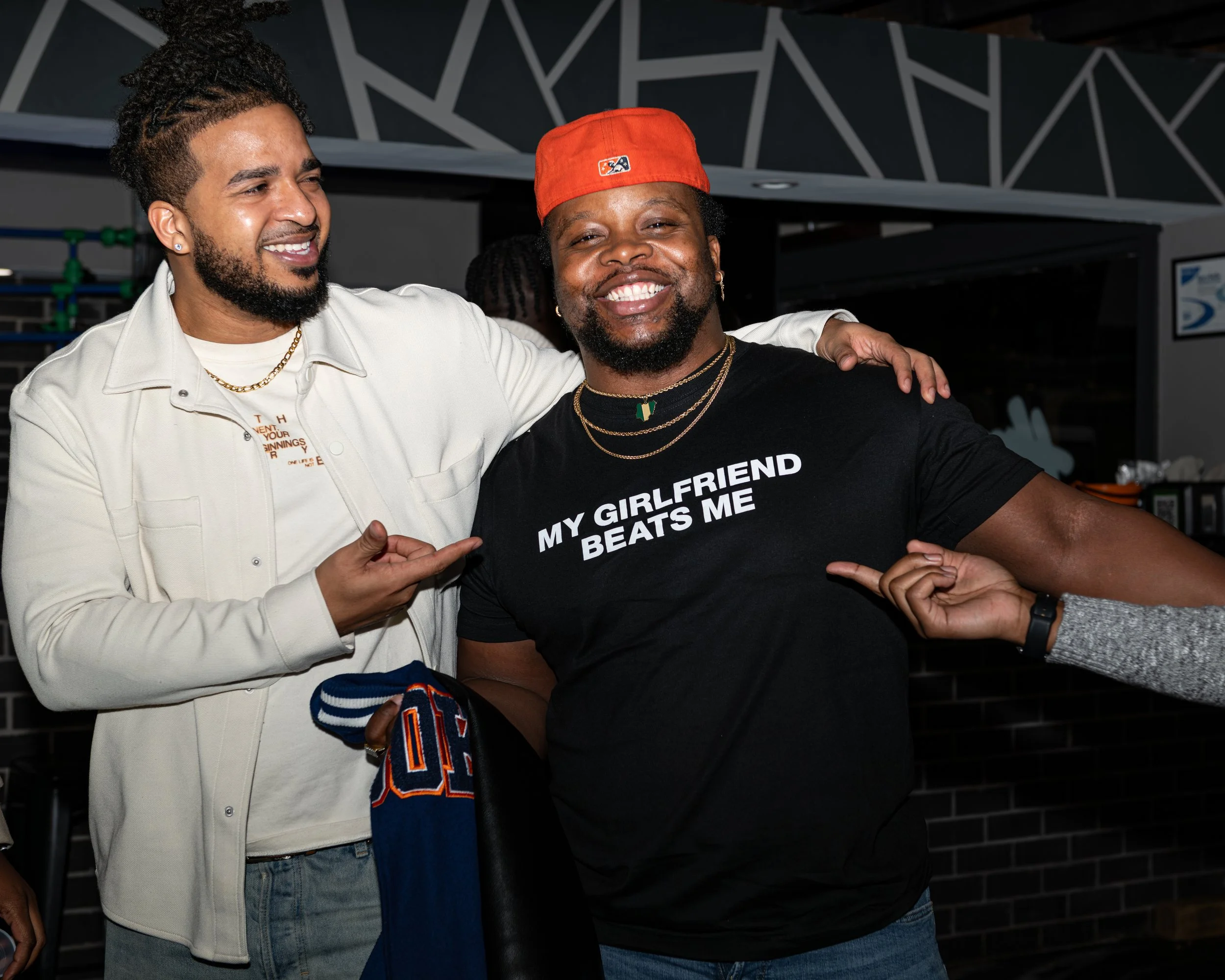 Knox Bell Media© Taste Friendsgiving Mixer-046.jpg