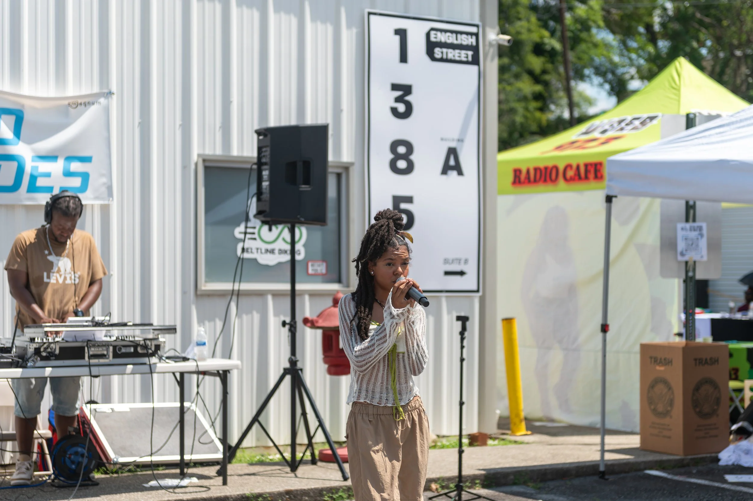 Knox Bell Media© ACRB Community Kickoff Fest-087.jpg