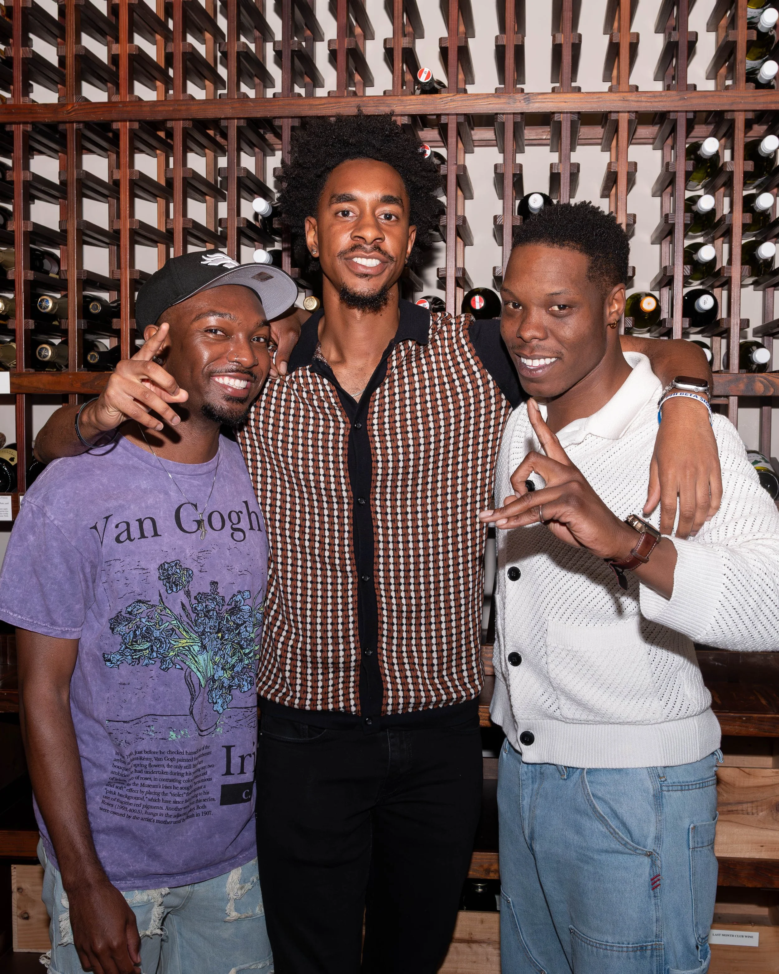 Knox Bell Media© Taste of Success-114.jpg