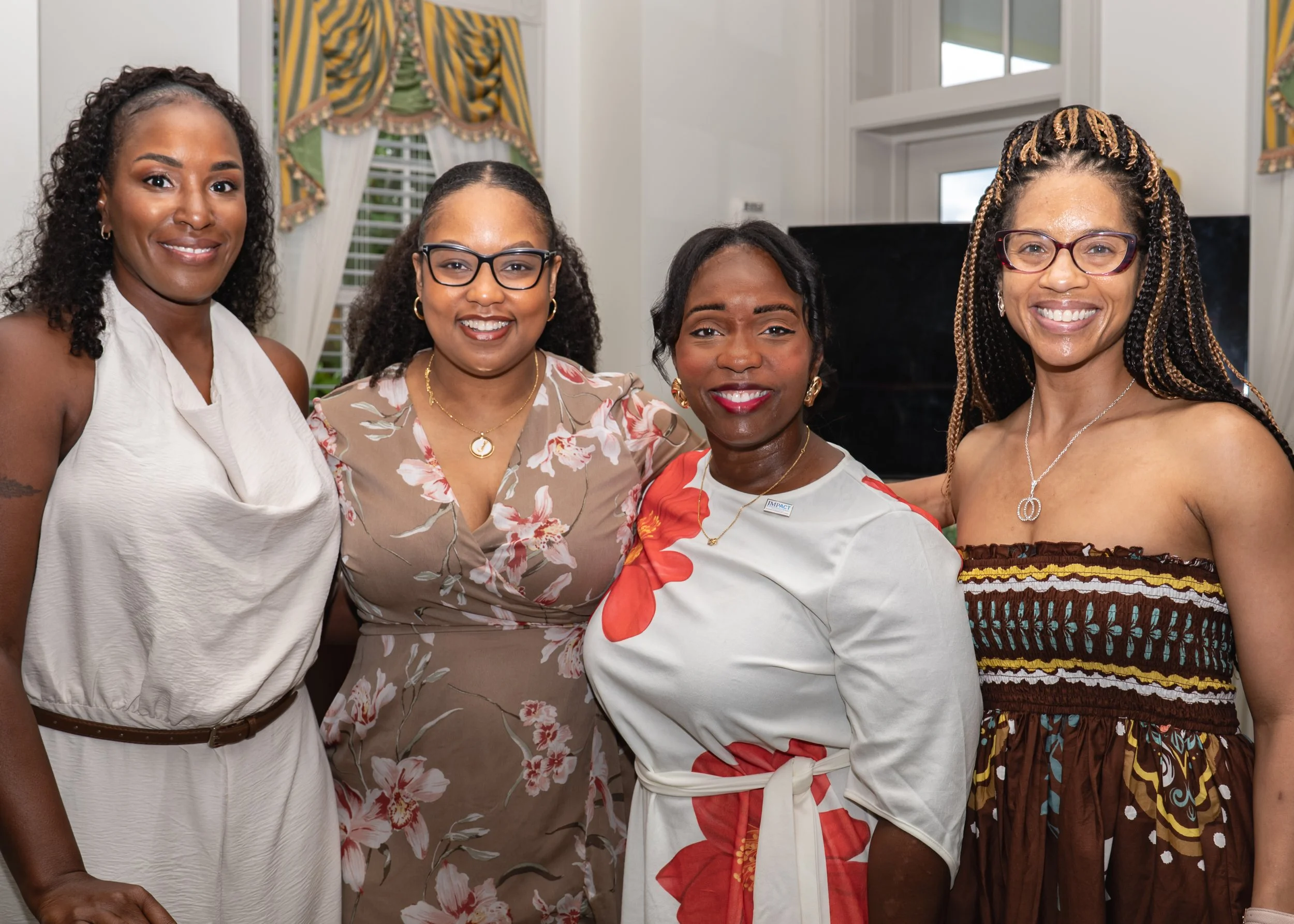 Knox Bell Media© Women's Healthcare Brunch-084.jpg