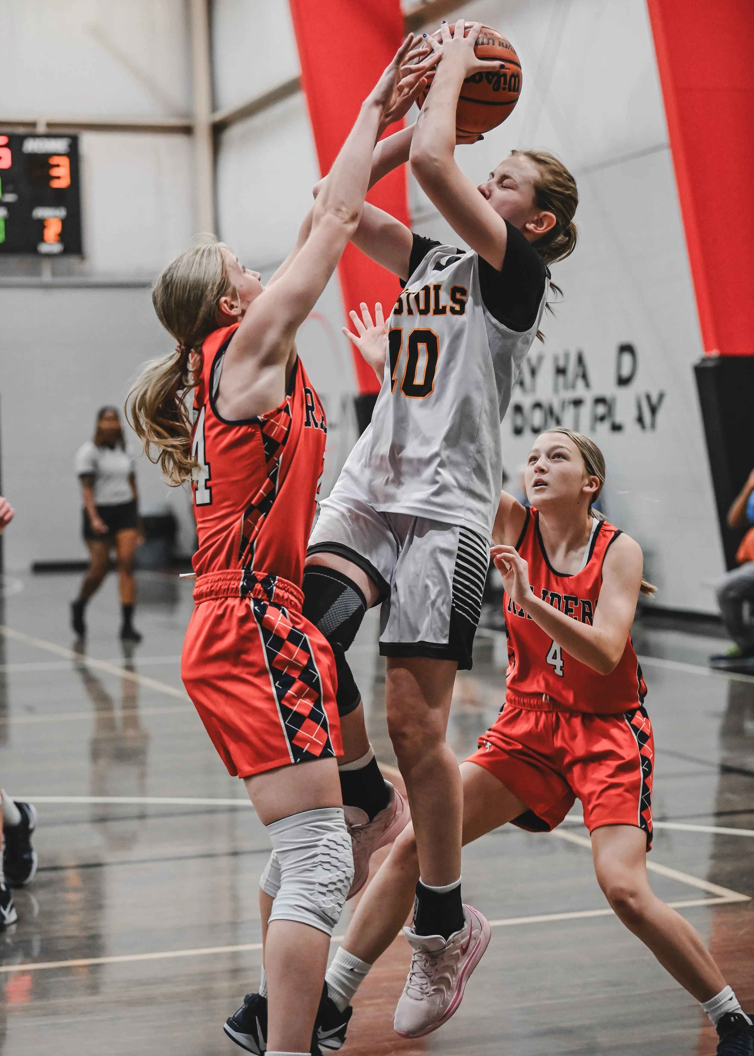 Knox Bell Media© Pistols v Raiders -008.jpg