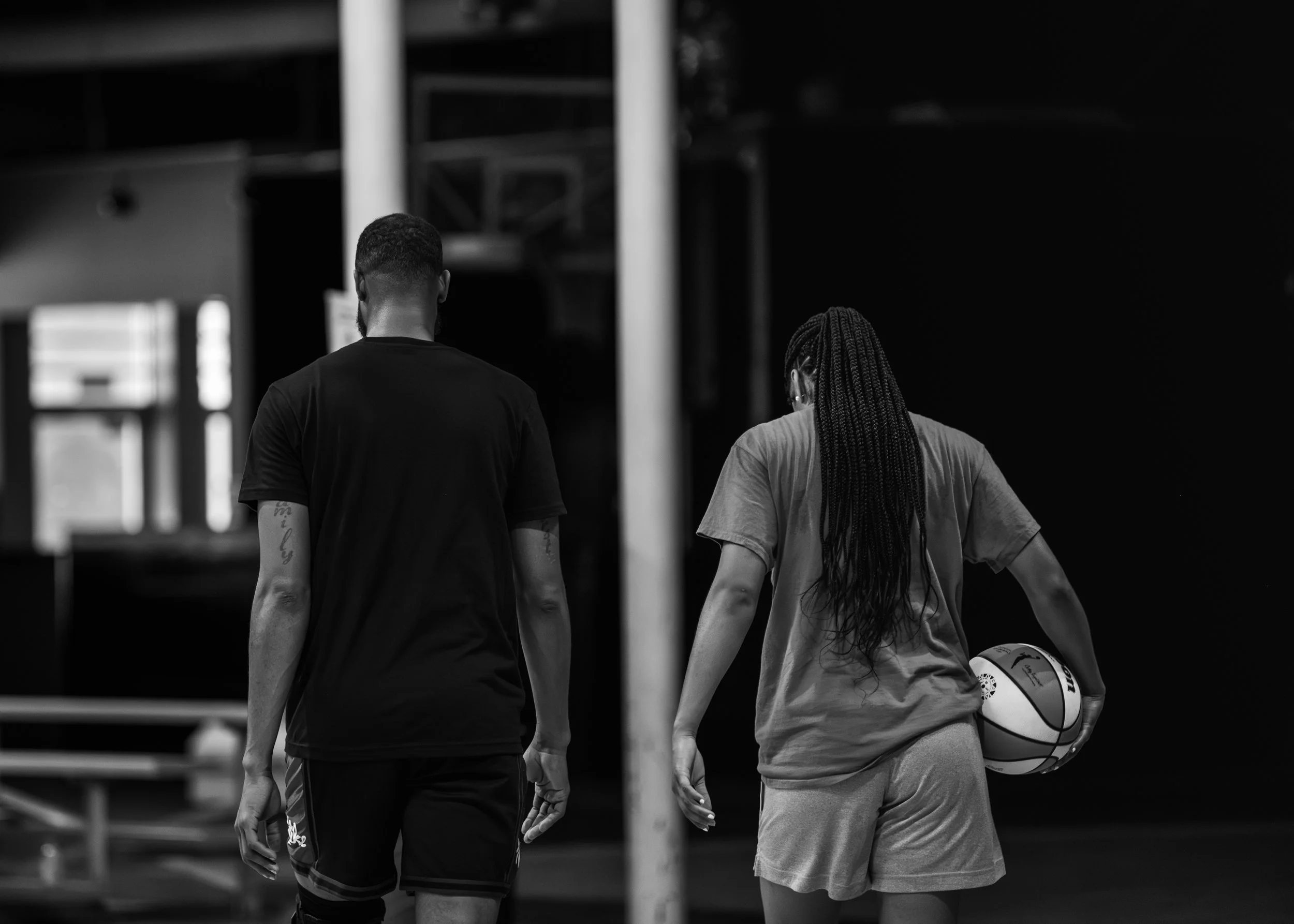 Knox Bell Media© Coach Slush w Reigan Richardson -065.jpg