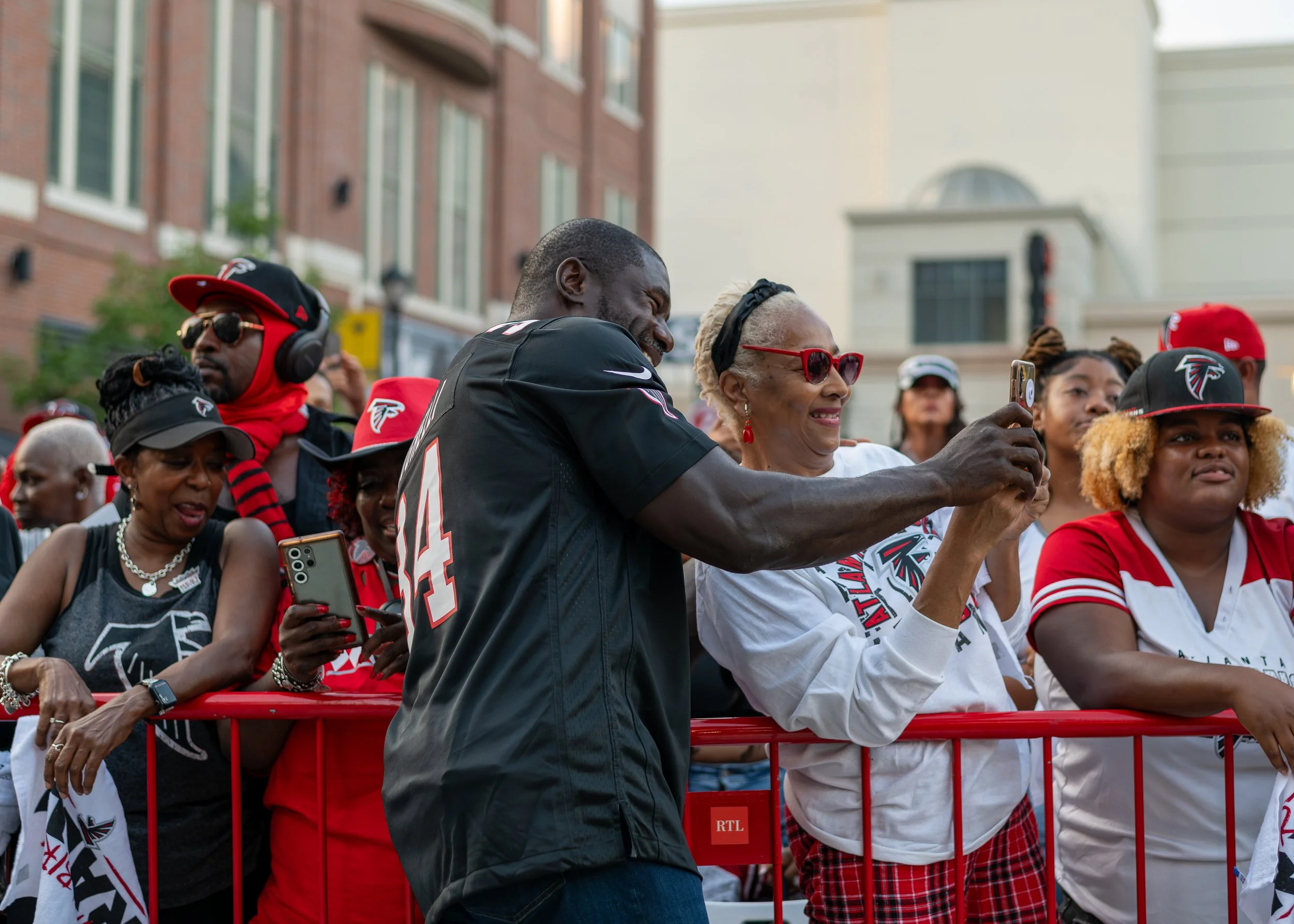 Knox Bell Media© Dirty Bird Rally-007.jpg