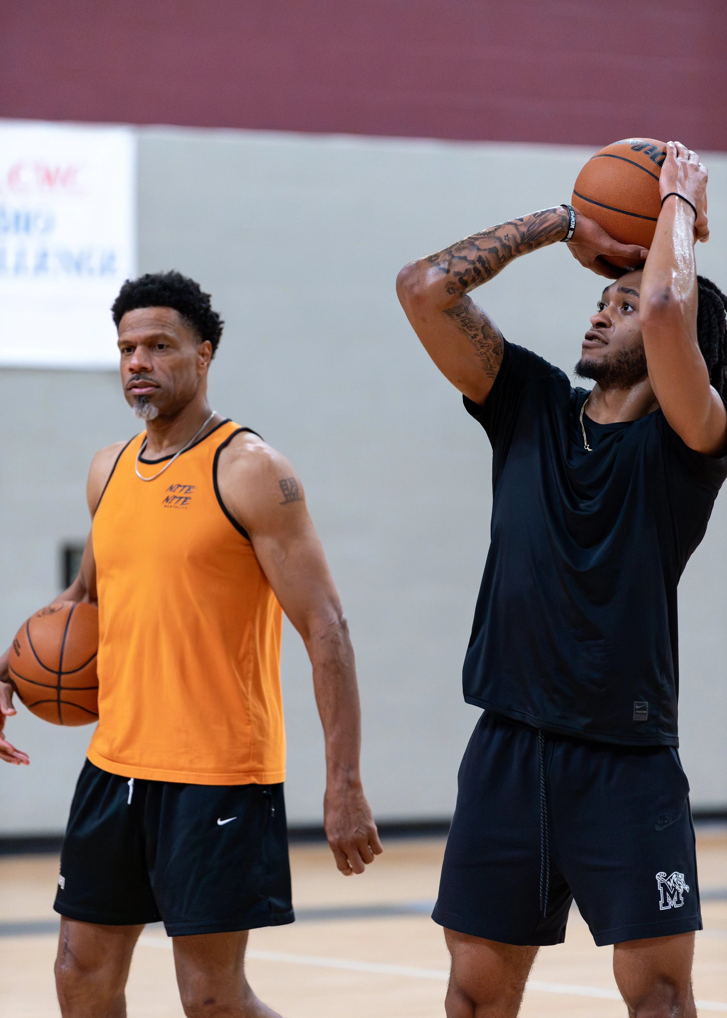 Knox Bell Media© Dorian Lee Training -103.jpg