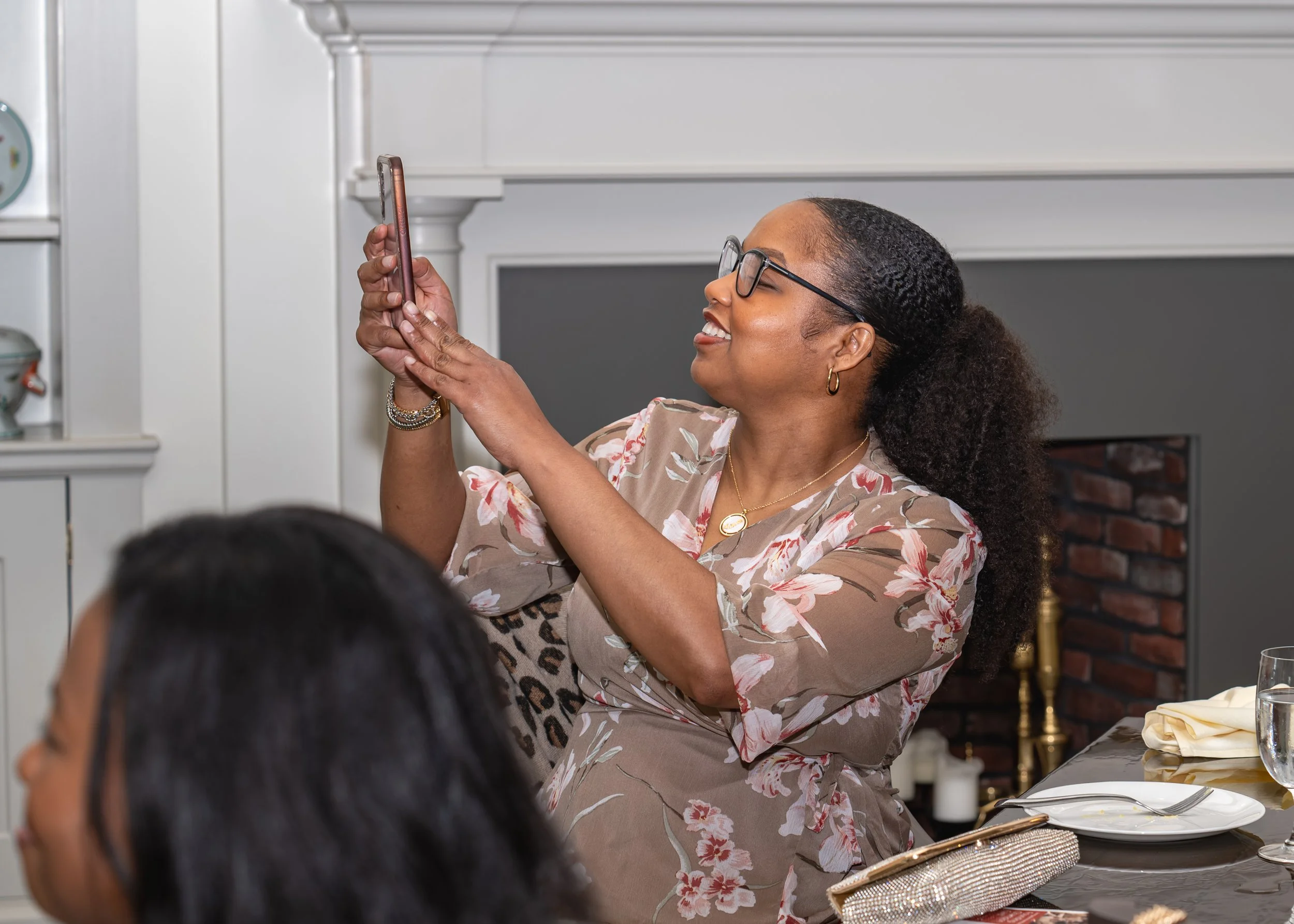 Knox Bell Media© Women's Healthcare Brunch-045.jpg