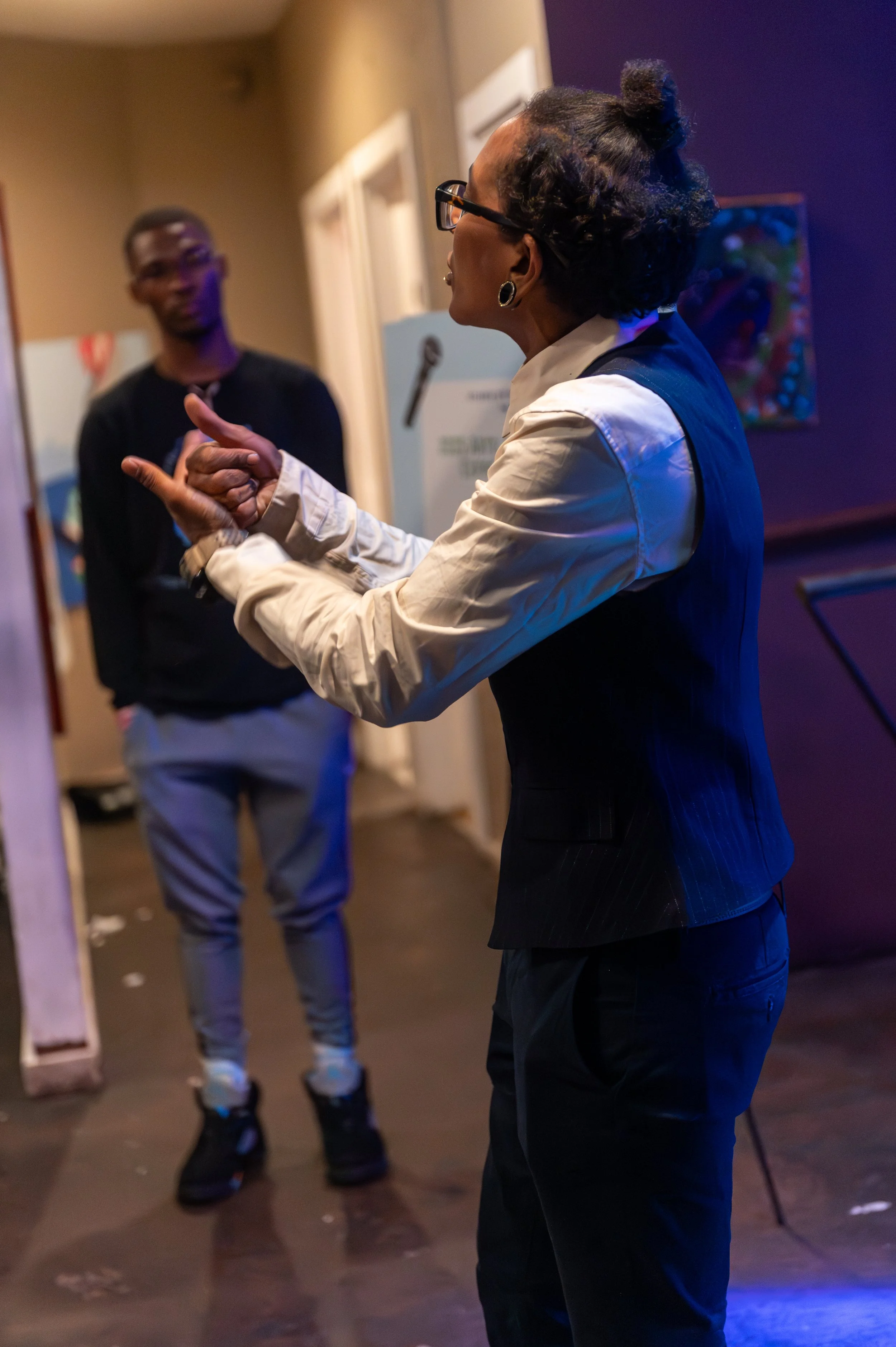 Knox Bell Media© ACRB Soul Session WS 10.02.24-149.jpg