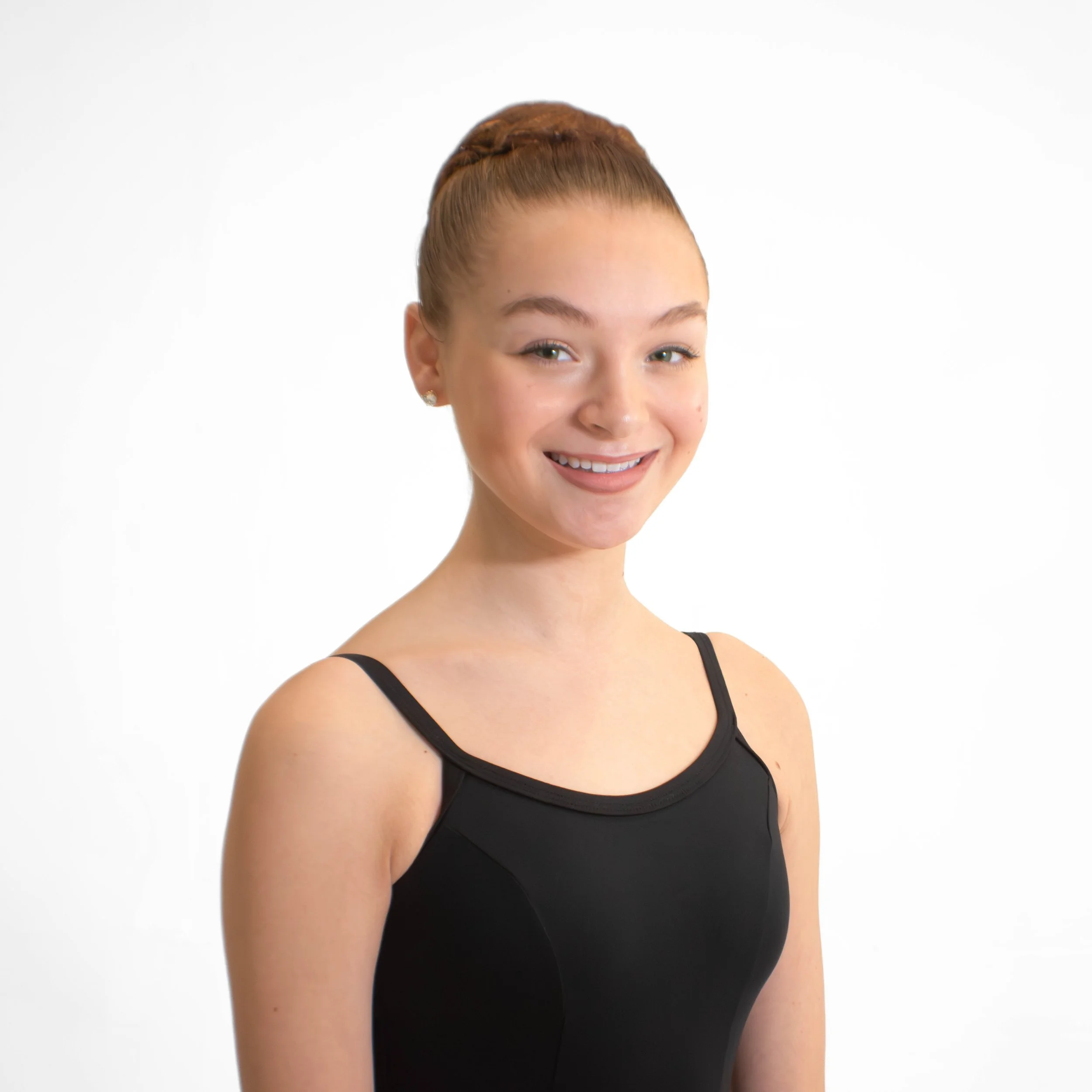 Knox Bell Media© Anna & Ava 001.jpg