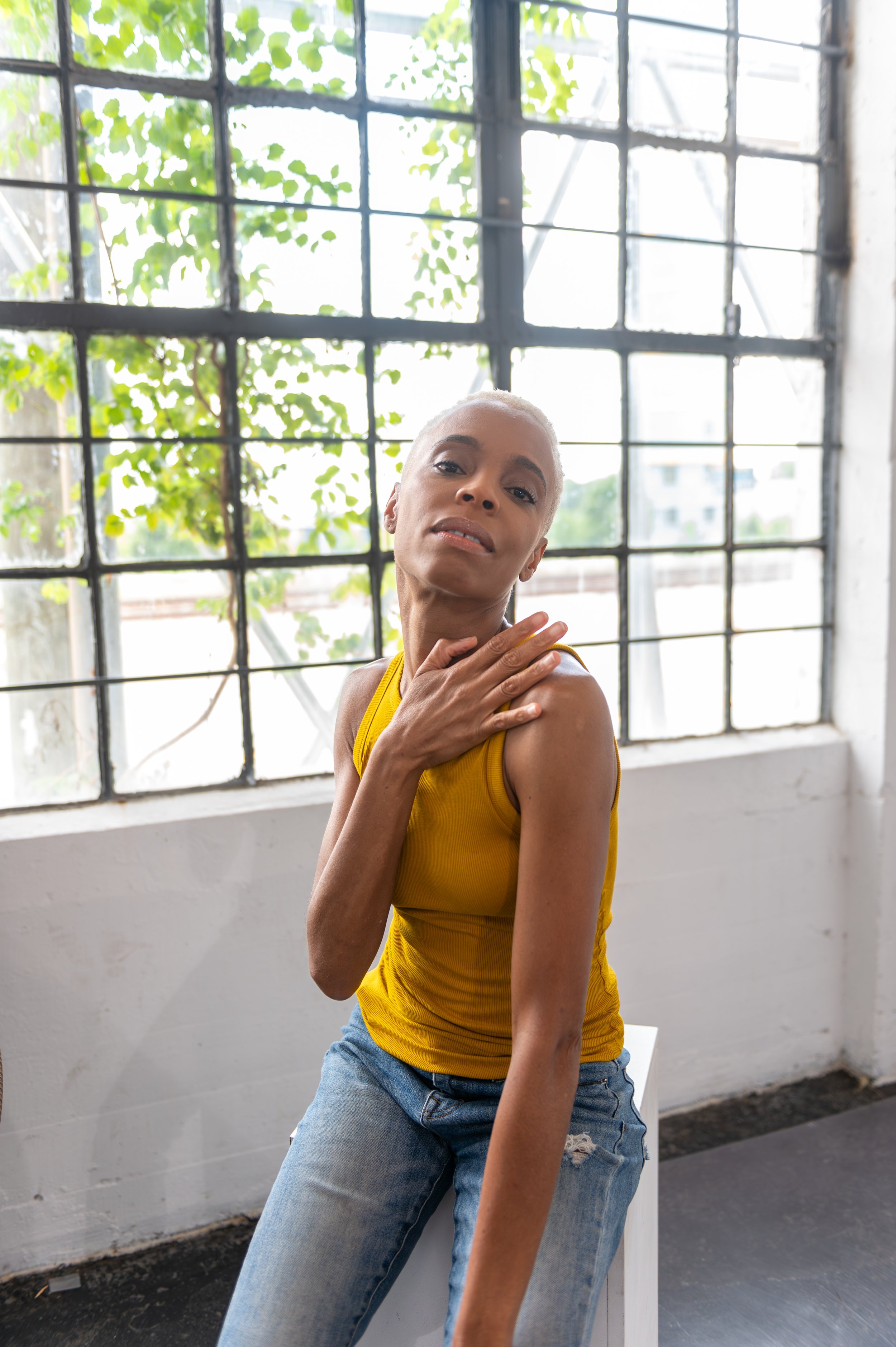 Knox Bell Media© Rebecca Smith-030.jpg