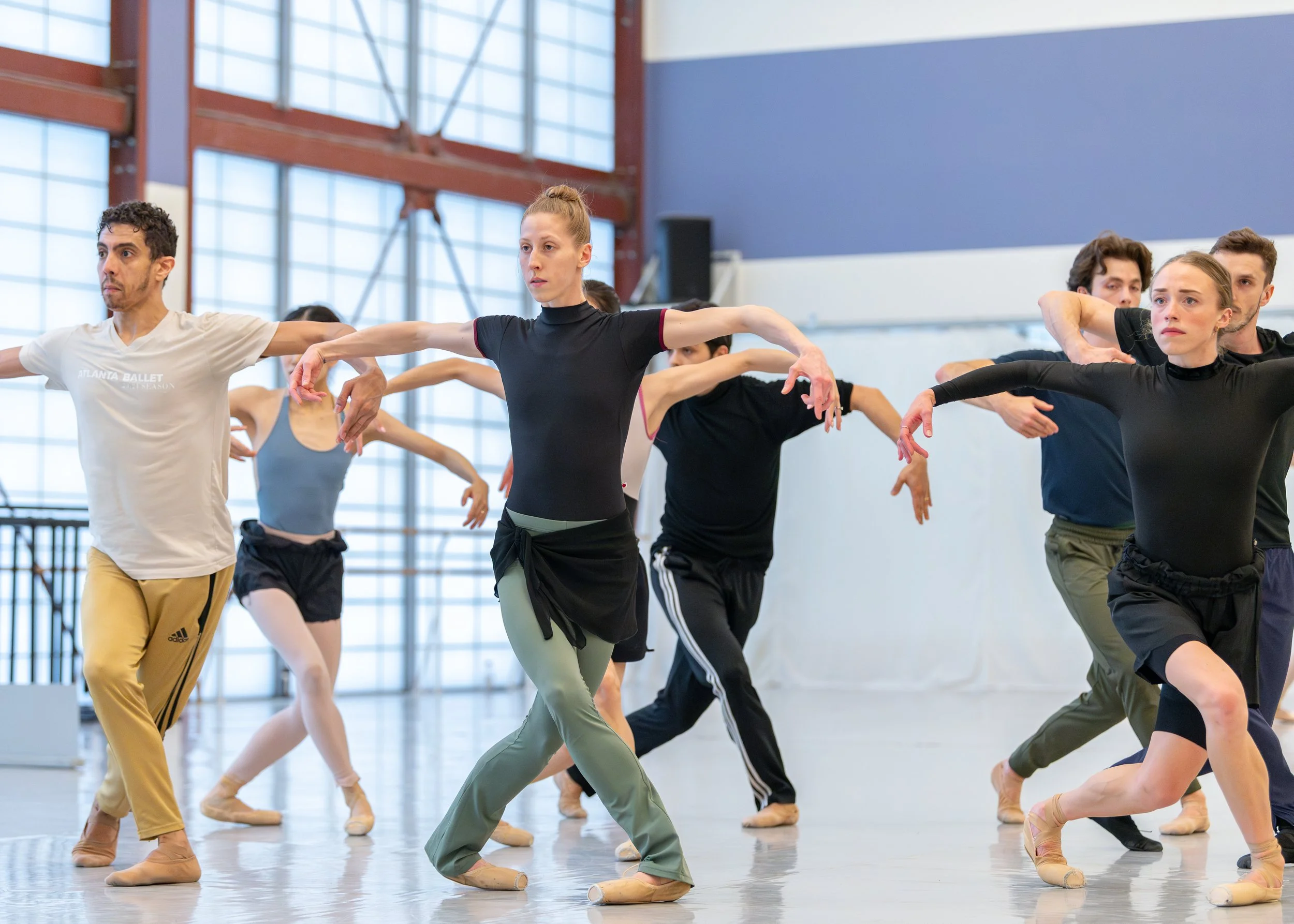 Knox Bell Media© Hypnagogia Rehearsal- 060.jpg