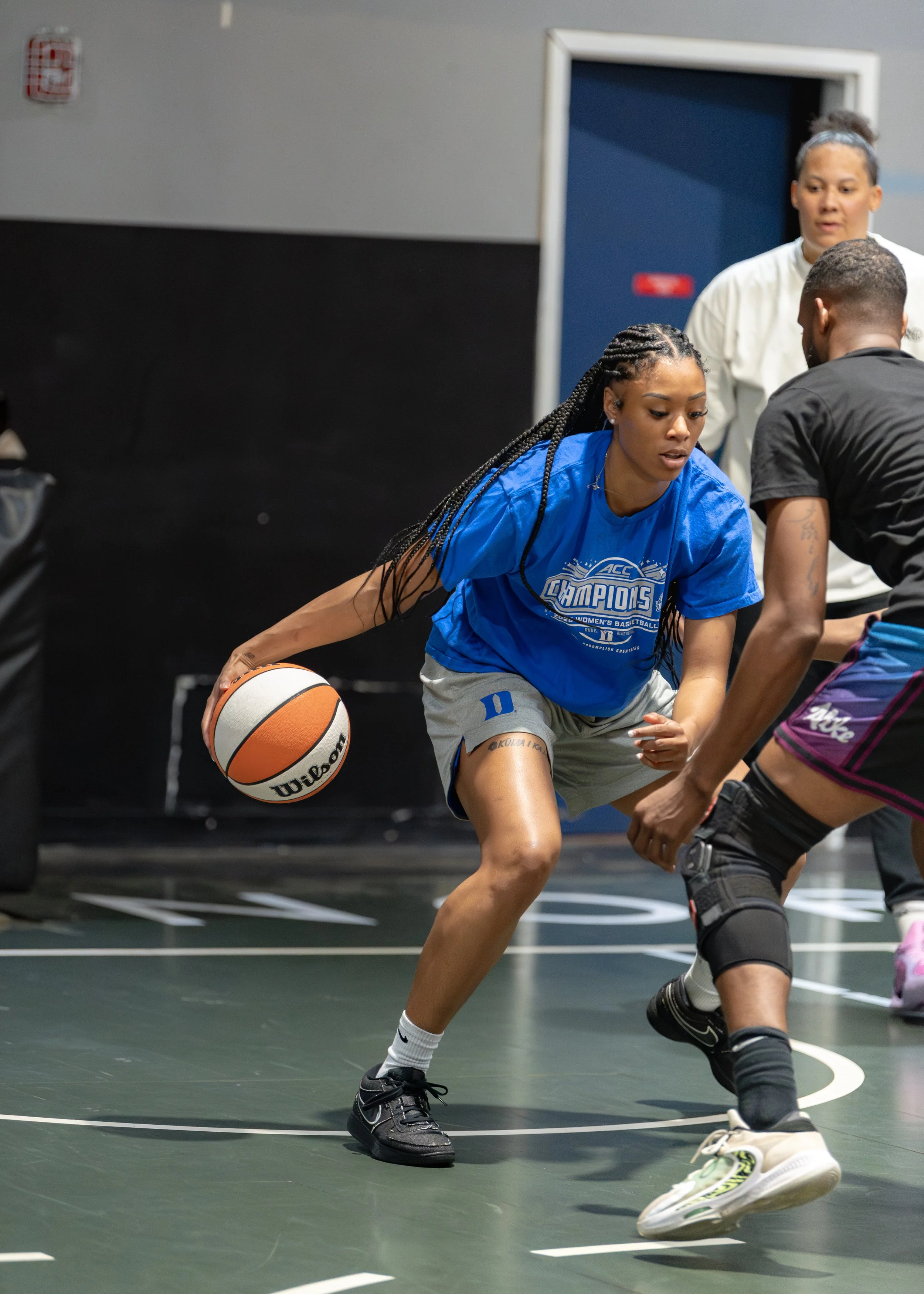 Knox Bell Media© Coach Slush w Reigan Richardson -012.jpg