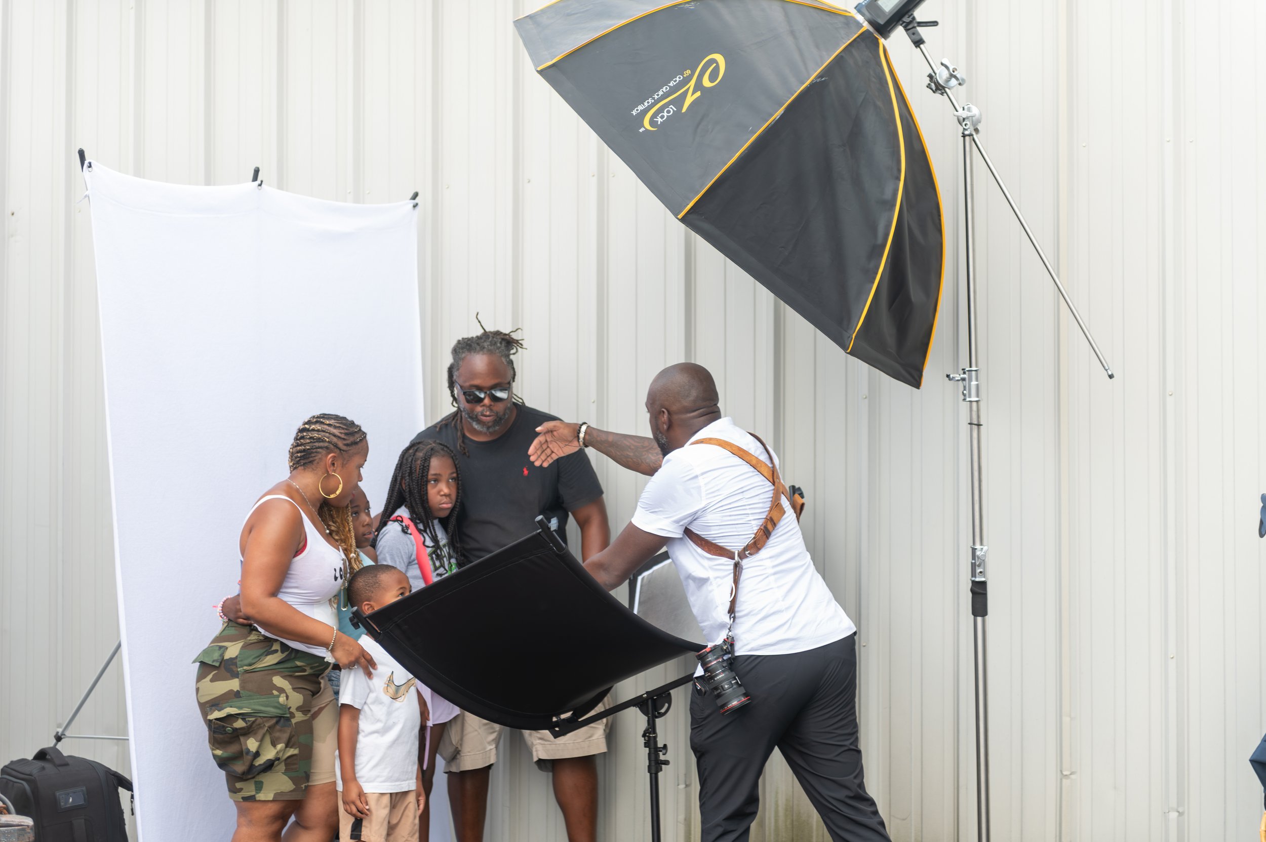 Knox Bell Media© ACRB Community Kickoff Fest-183.jpg