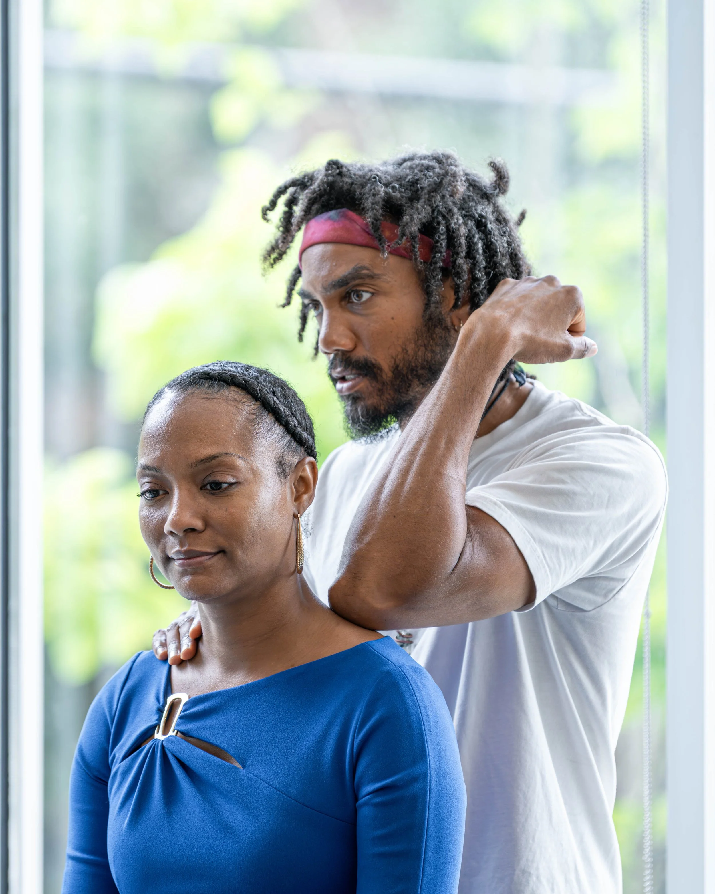 Knox Bell Media© Something On Your Mind-221.jpg