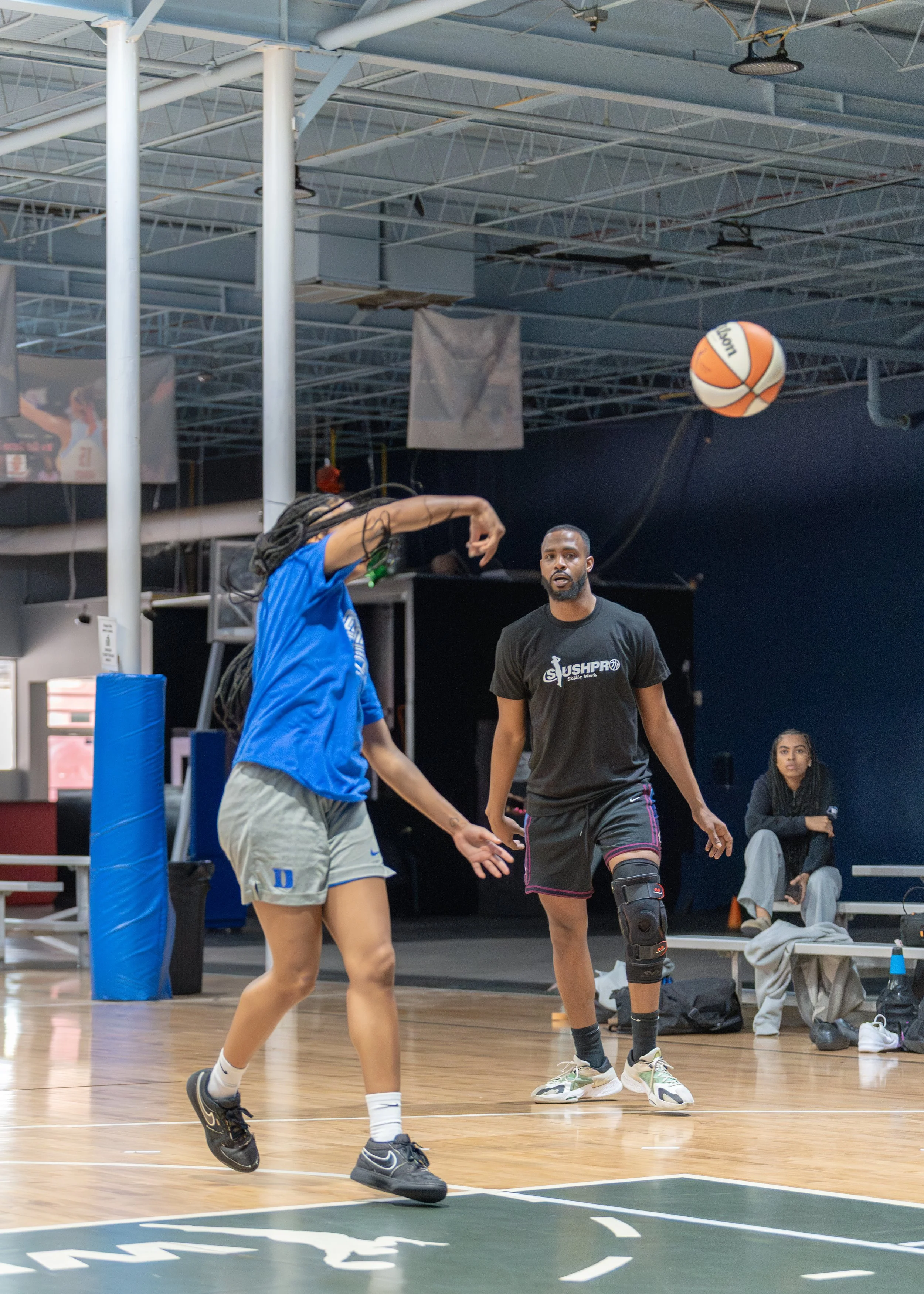 Knox Bell Media© Coach Slush w Reigan Richardson -030.jpg