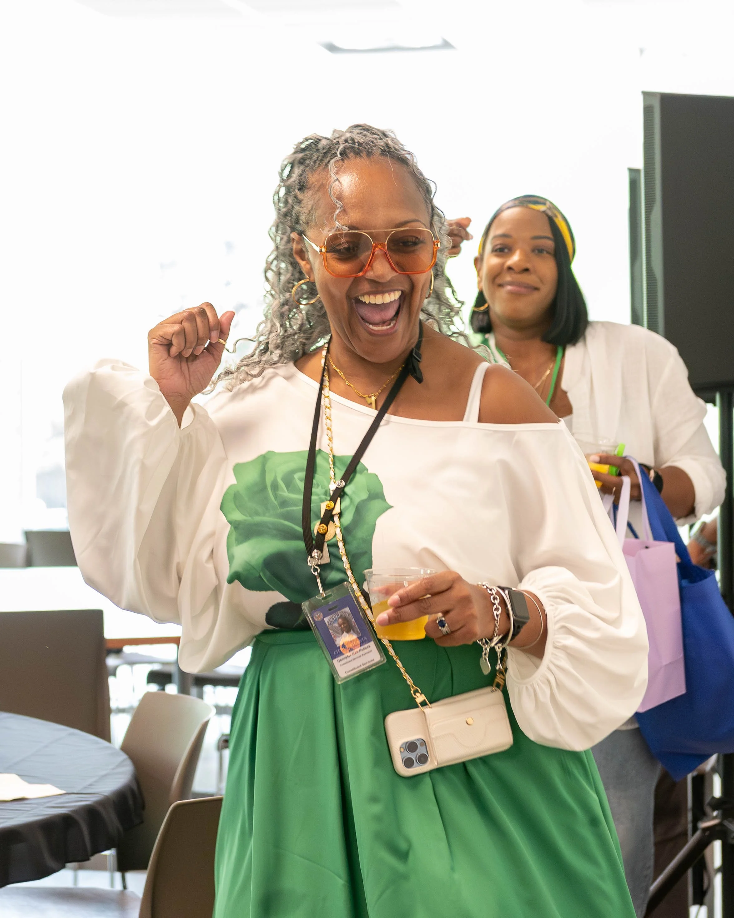 Knox Bell Media© Something On Your Mind-262.jpg