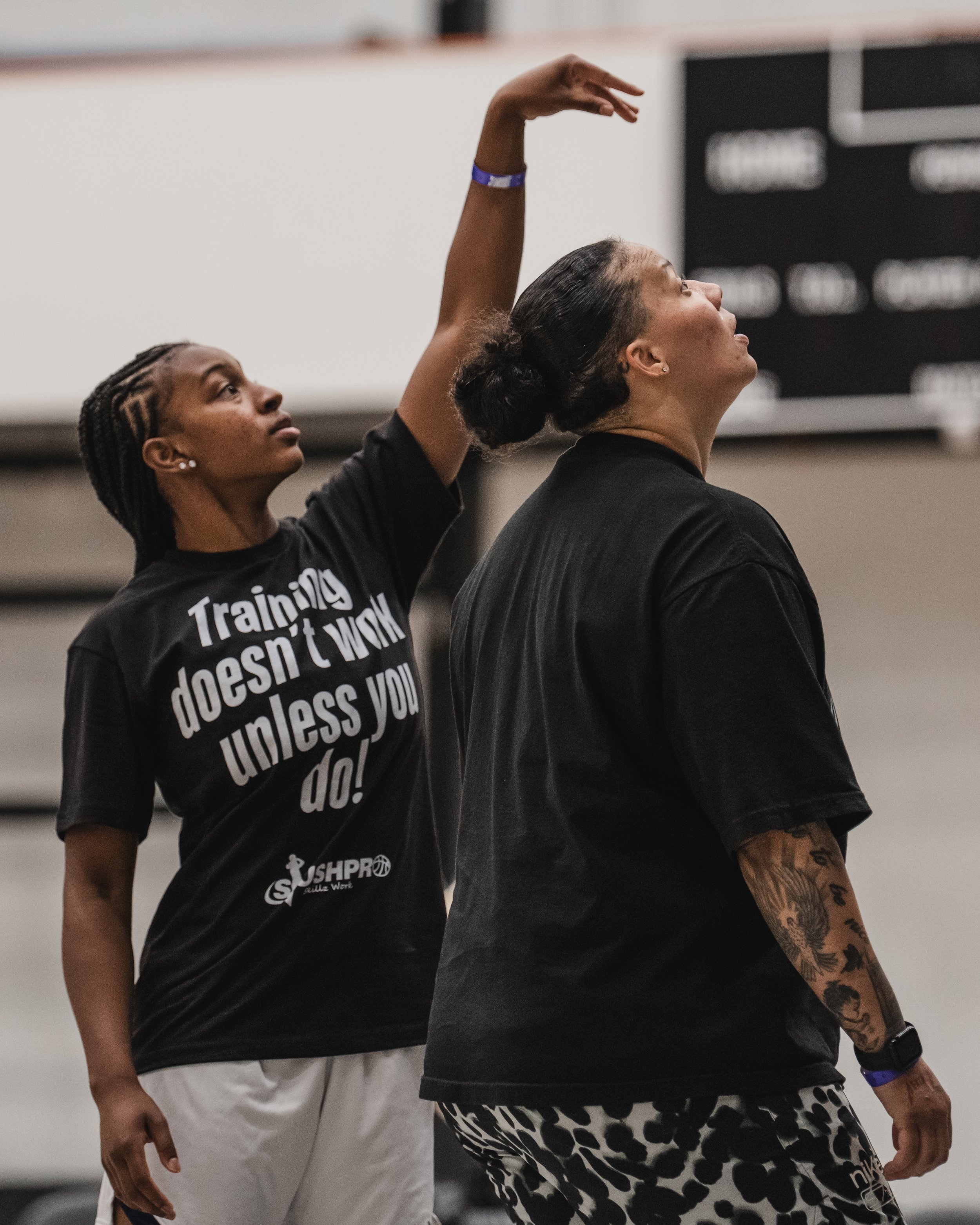 Knox Bell Media© Coach Slush w Tonie Morgan-023.jpg