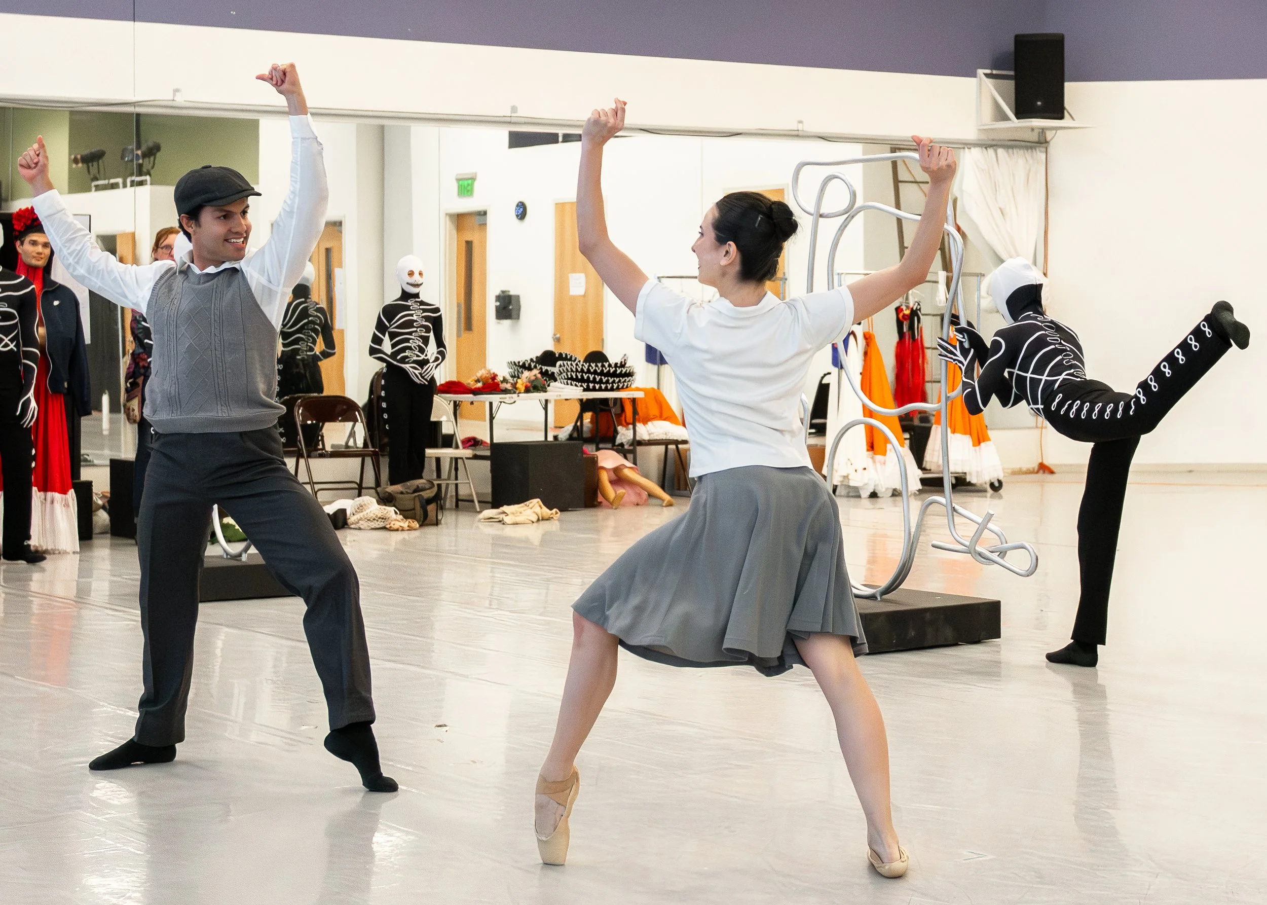 Knox Bell Media© Frida Rehearsals 04.30.26-002.jpg