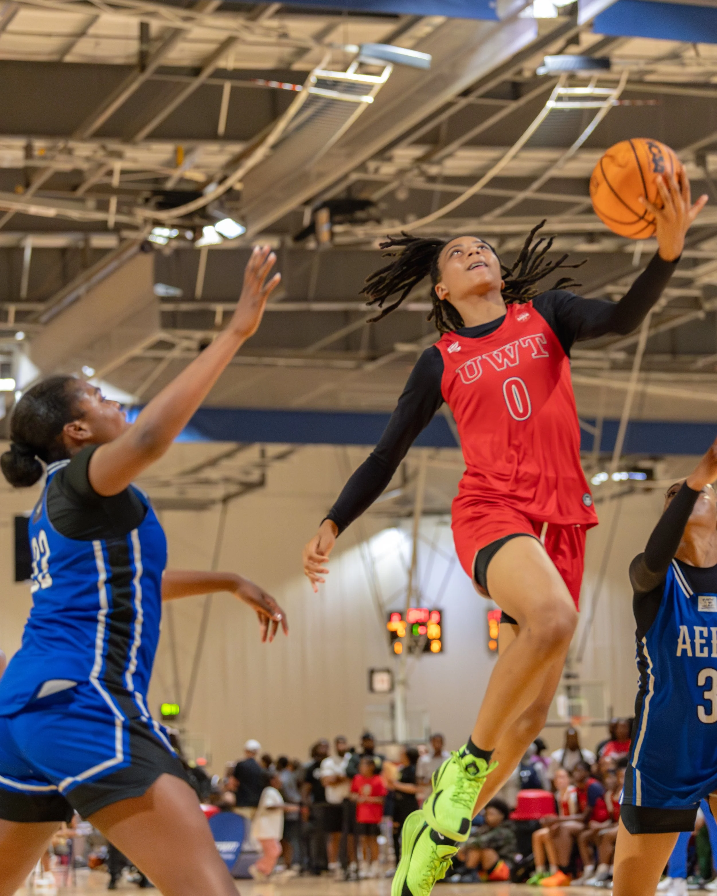 Knox Bell Media© UWT v AEBL-010.jpg