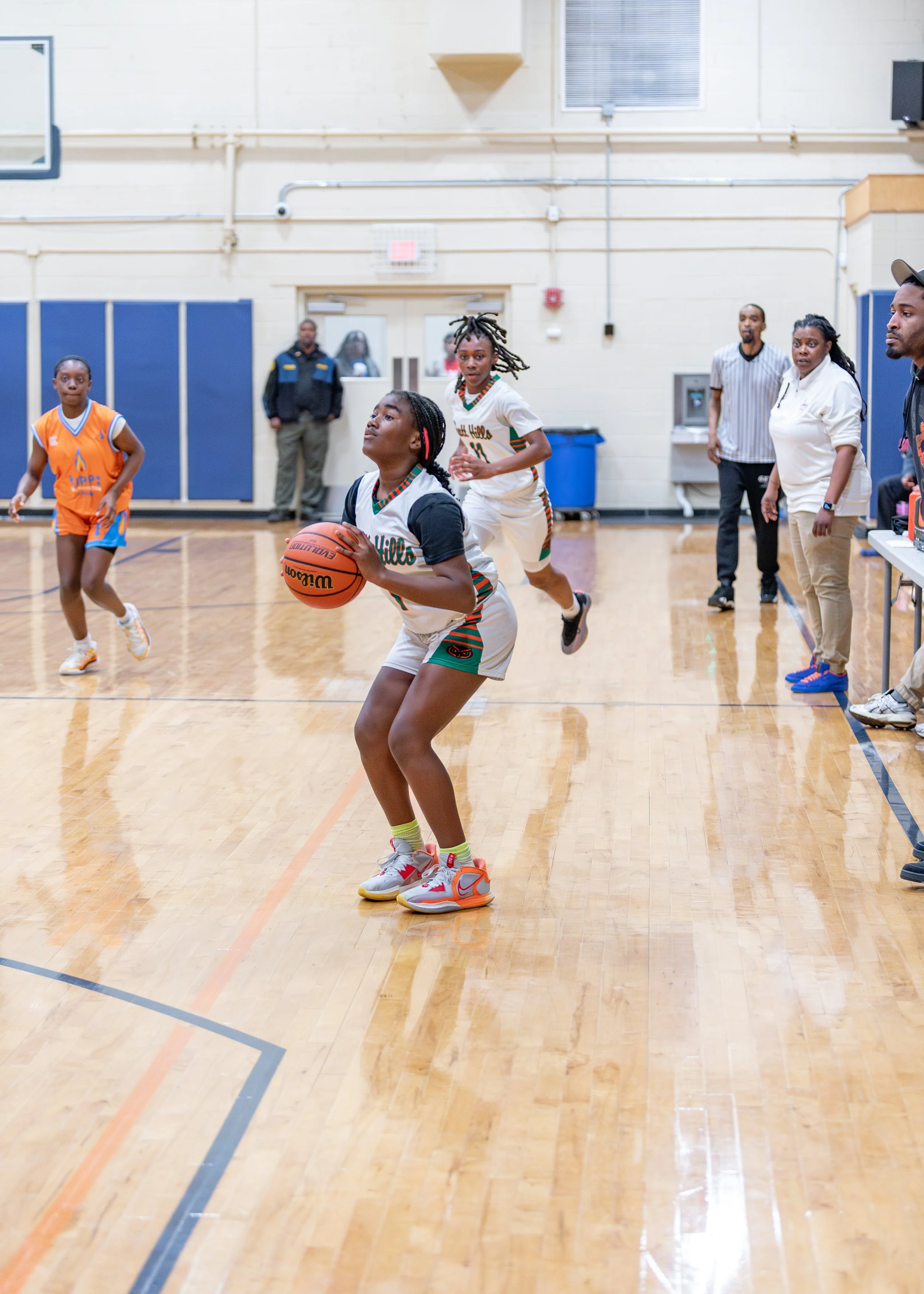 Knox Bell Media© Chatt Hills v KIPP -147.jpg