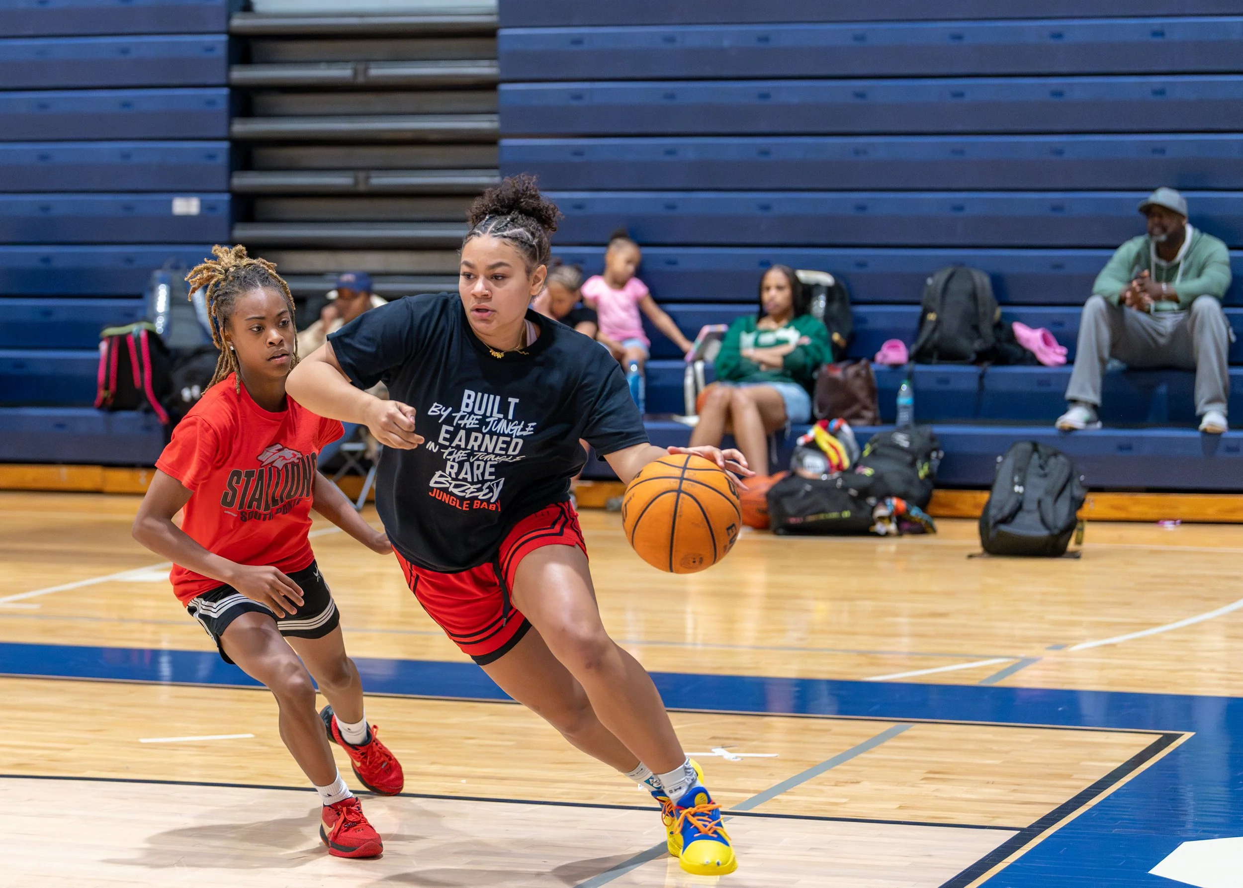 Knox Bell Media© FBC The Jungle-234.jpg