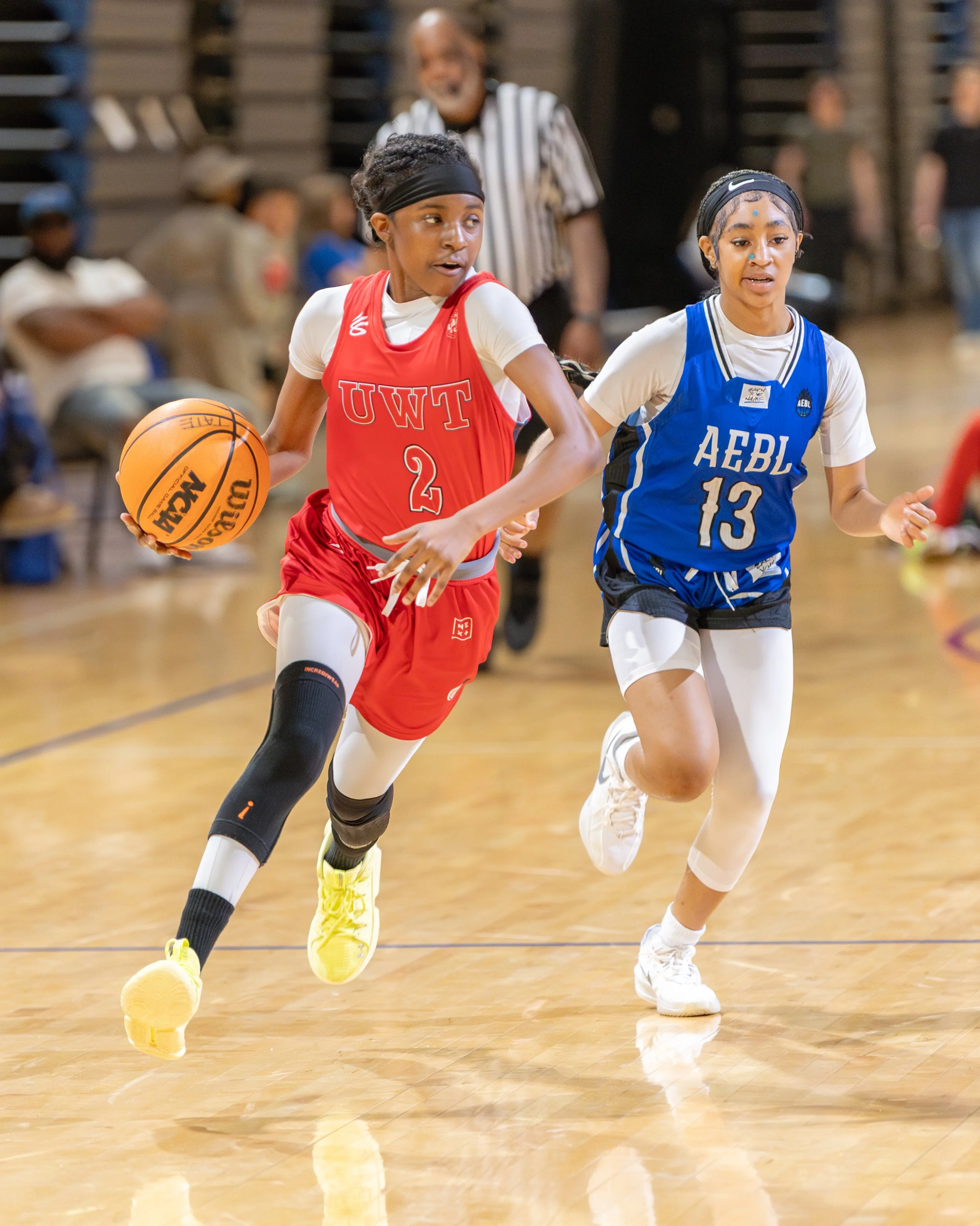 Knox Bell Media© UWT v AEBL-004.jpg