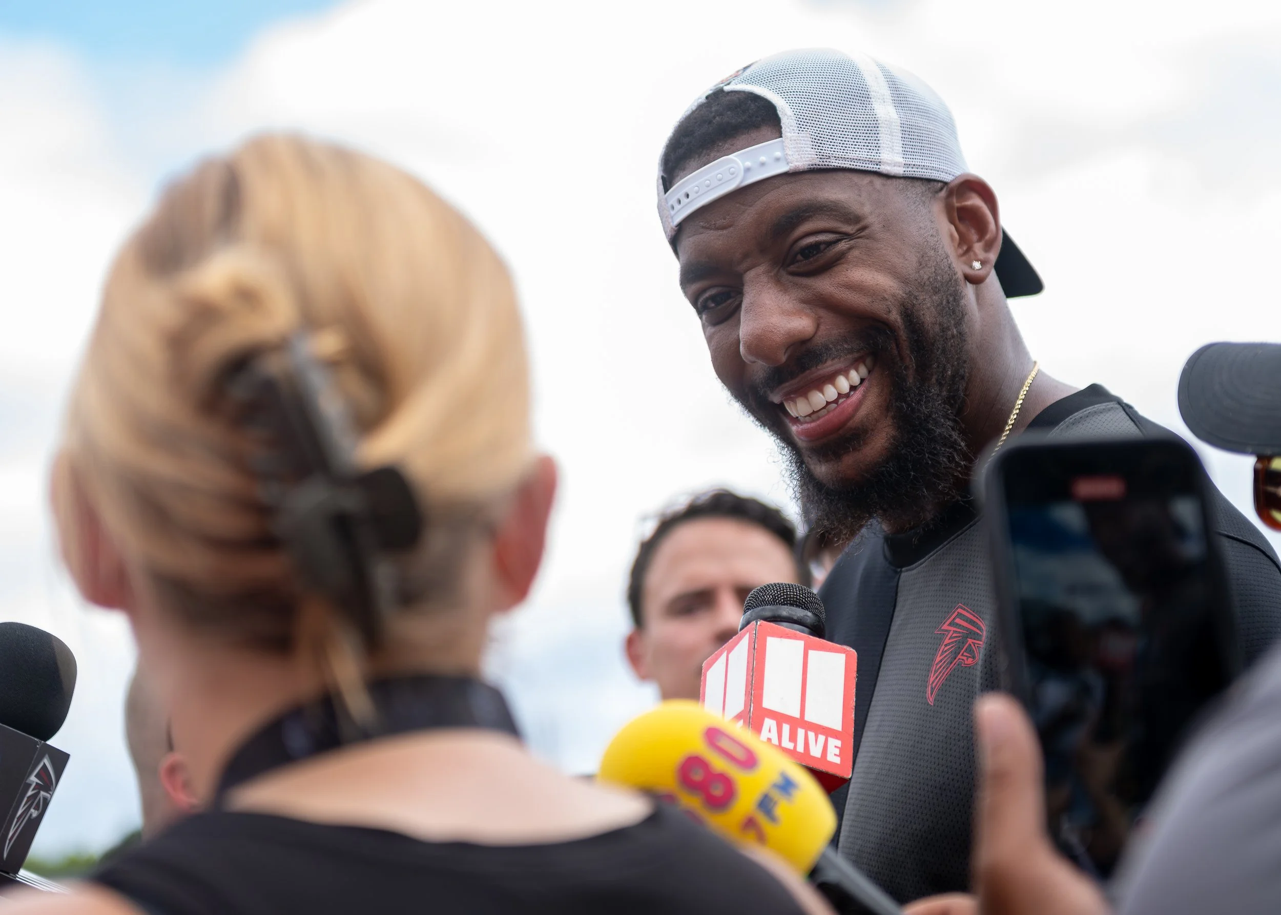 Knox Bell Media© Falcons Training Camp-041.jpg