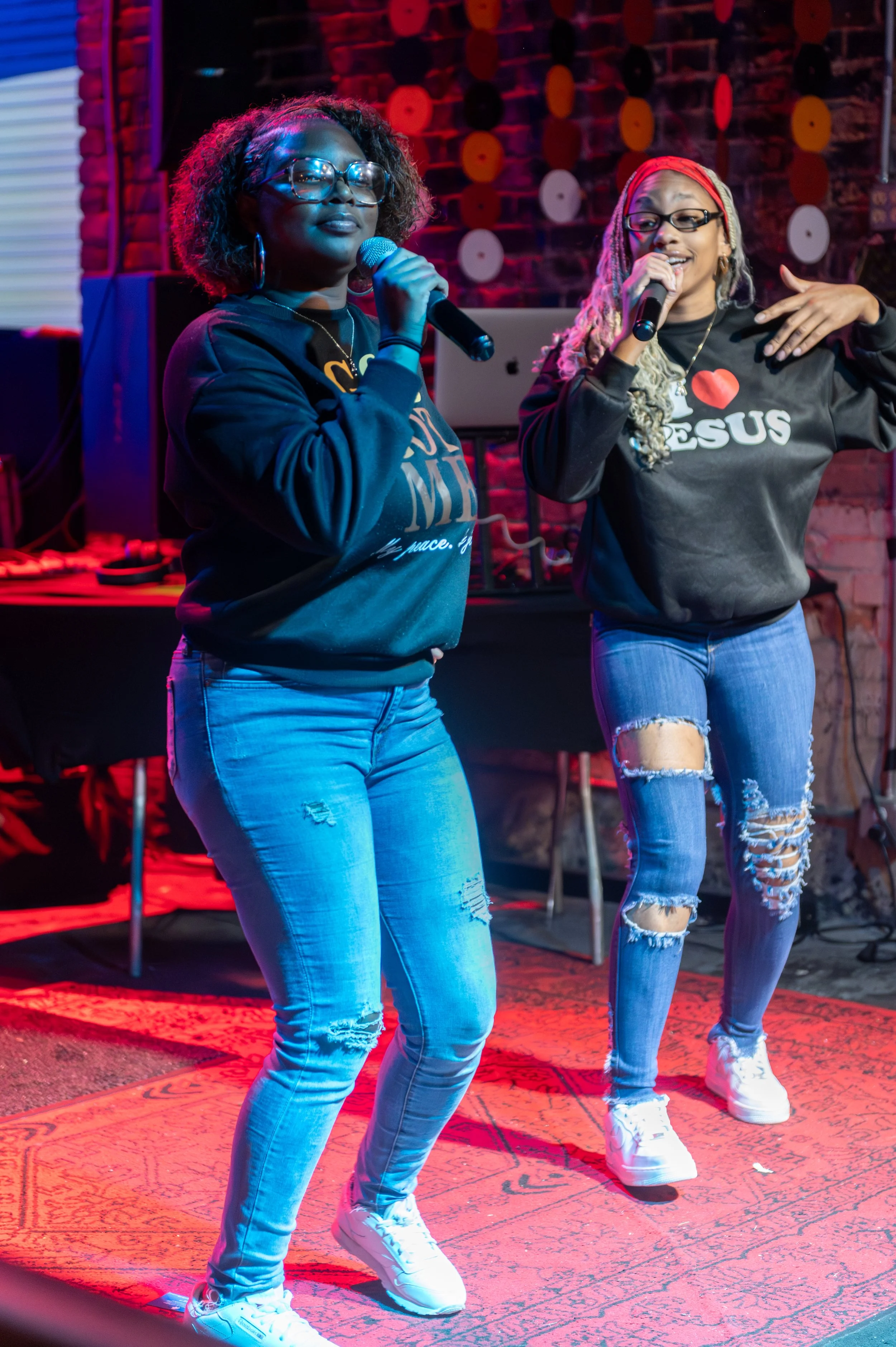 Knox Bell Media© ACRB Soul Session WS 10.02.24-118.jpg