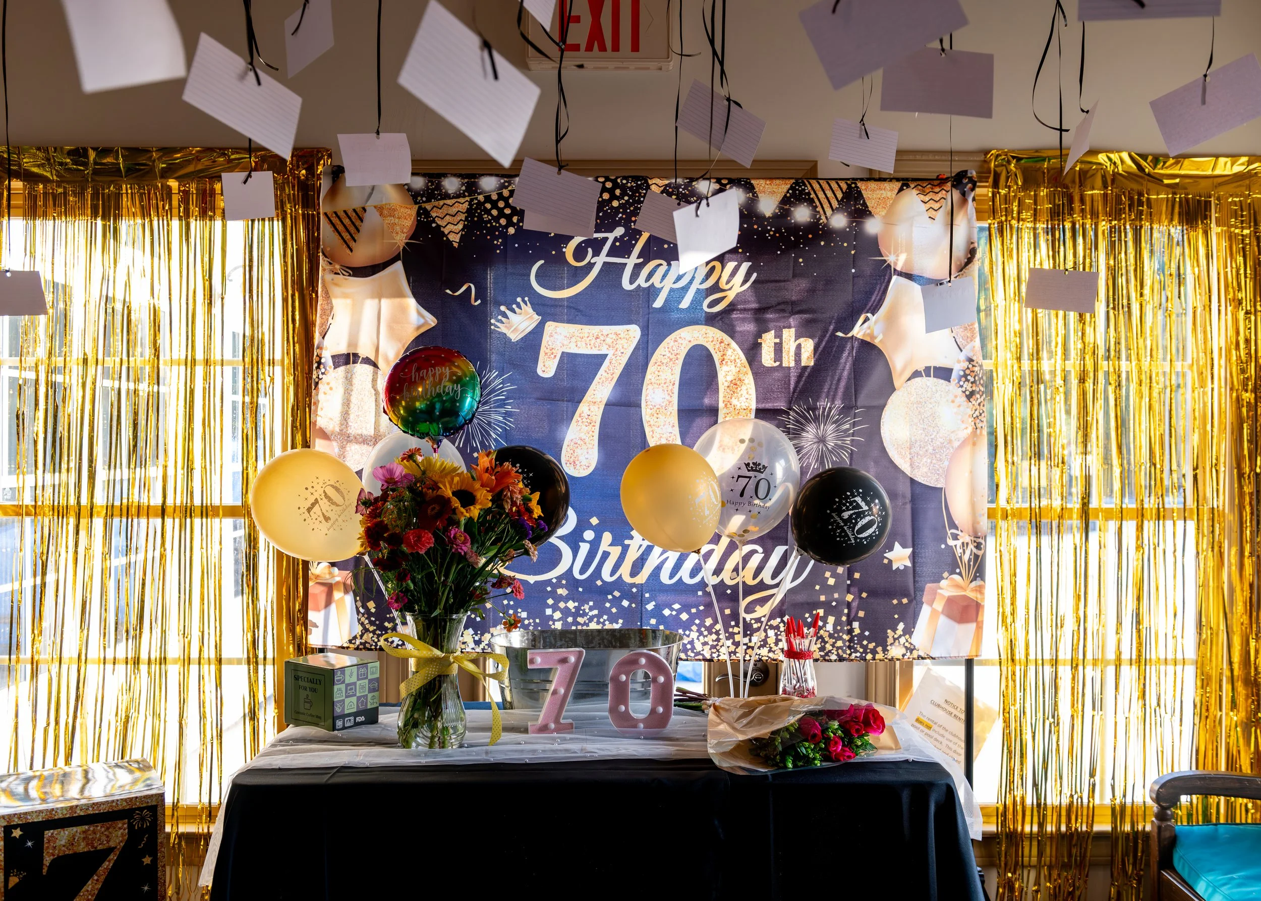 Knox Bell Media© Marcia's 70th Birthday Party-016.jpg