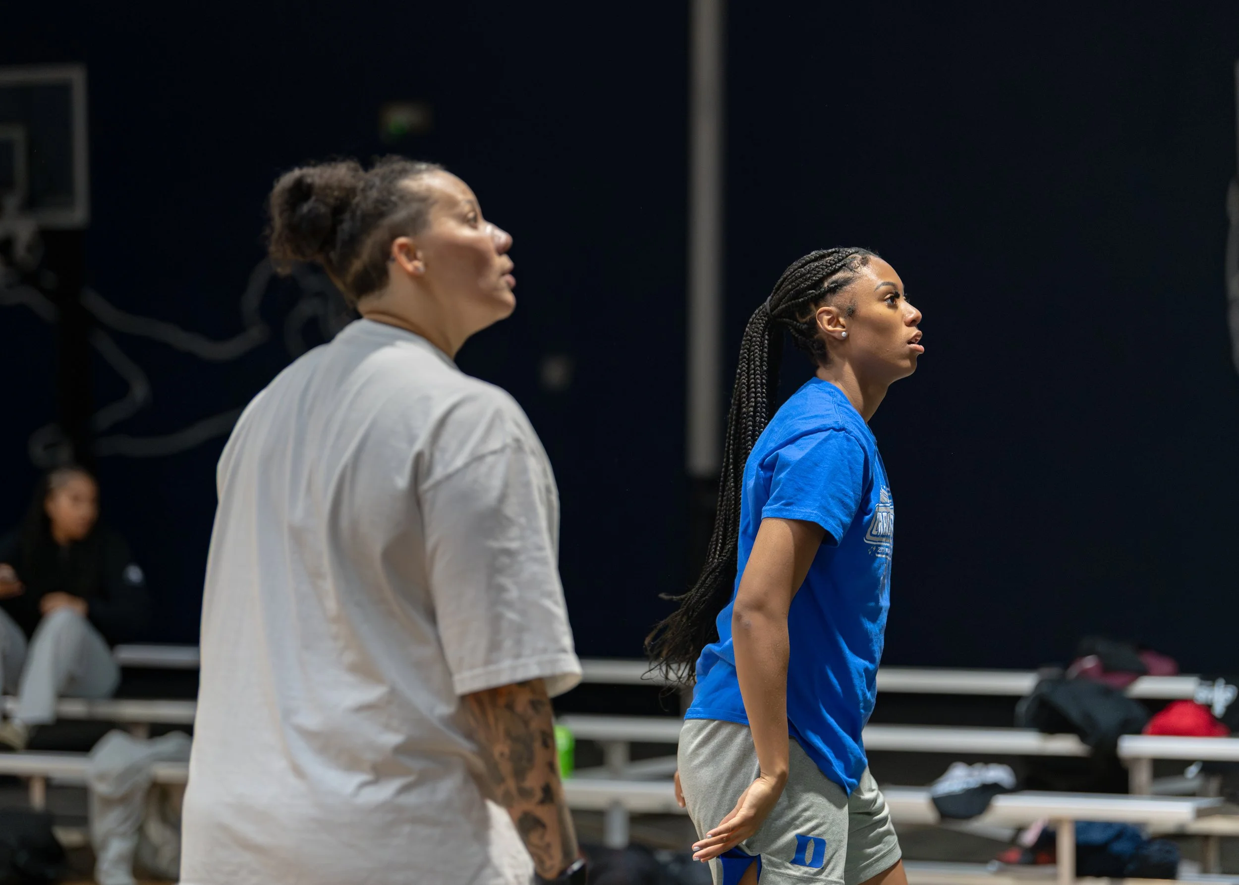 Knox Bell Media© Coach Slush w Reigan Richardson -009.jpg