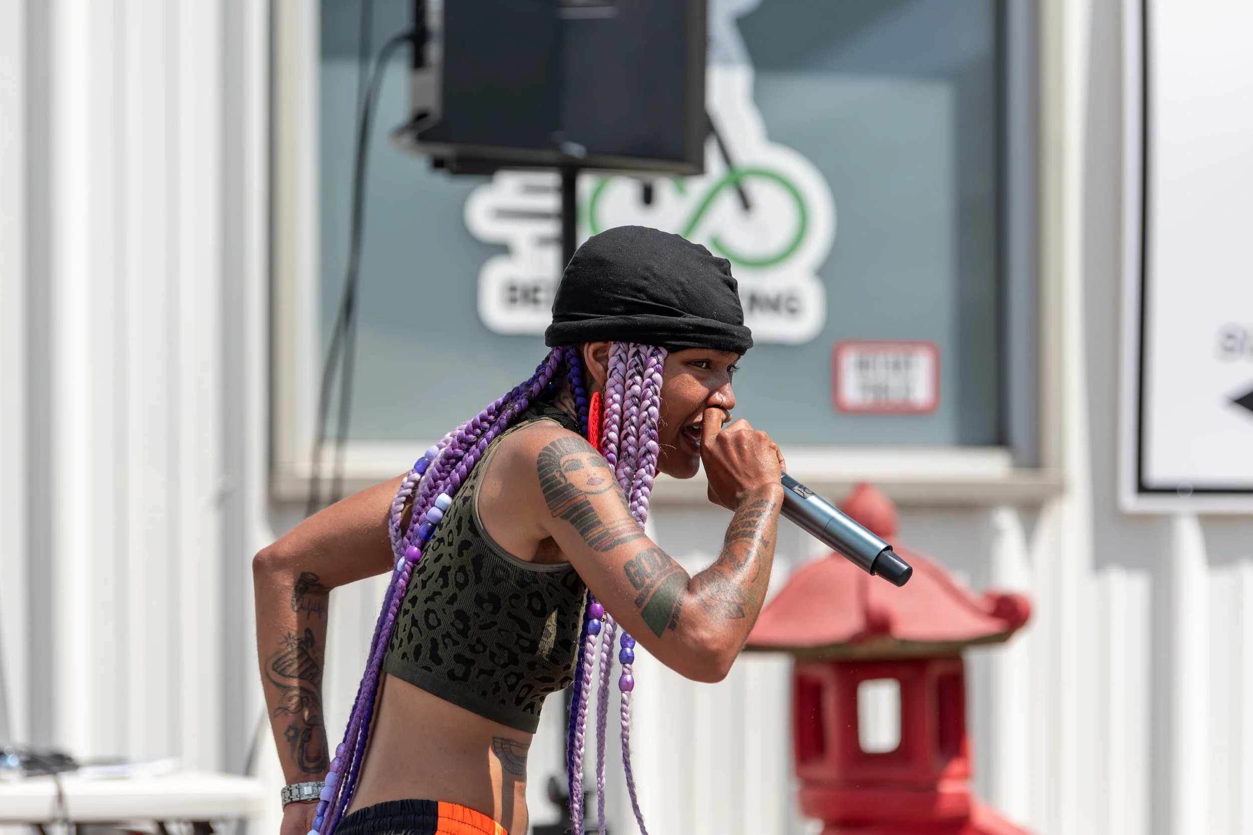 Knox Bell Media© ACRB Community Kickoff Fest-052.jpg