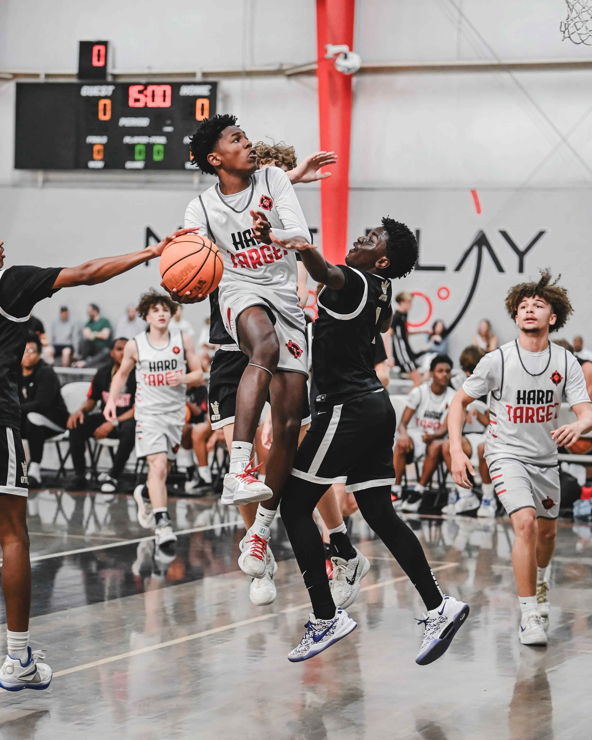 Knox Bell Media© Hard Target v Greater-027.jpg