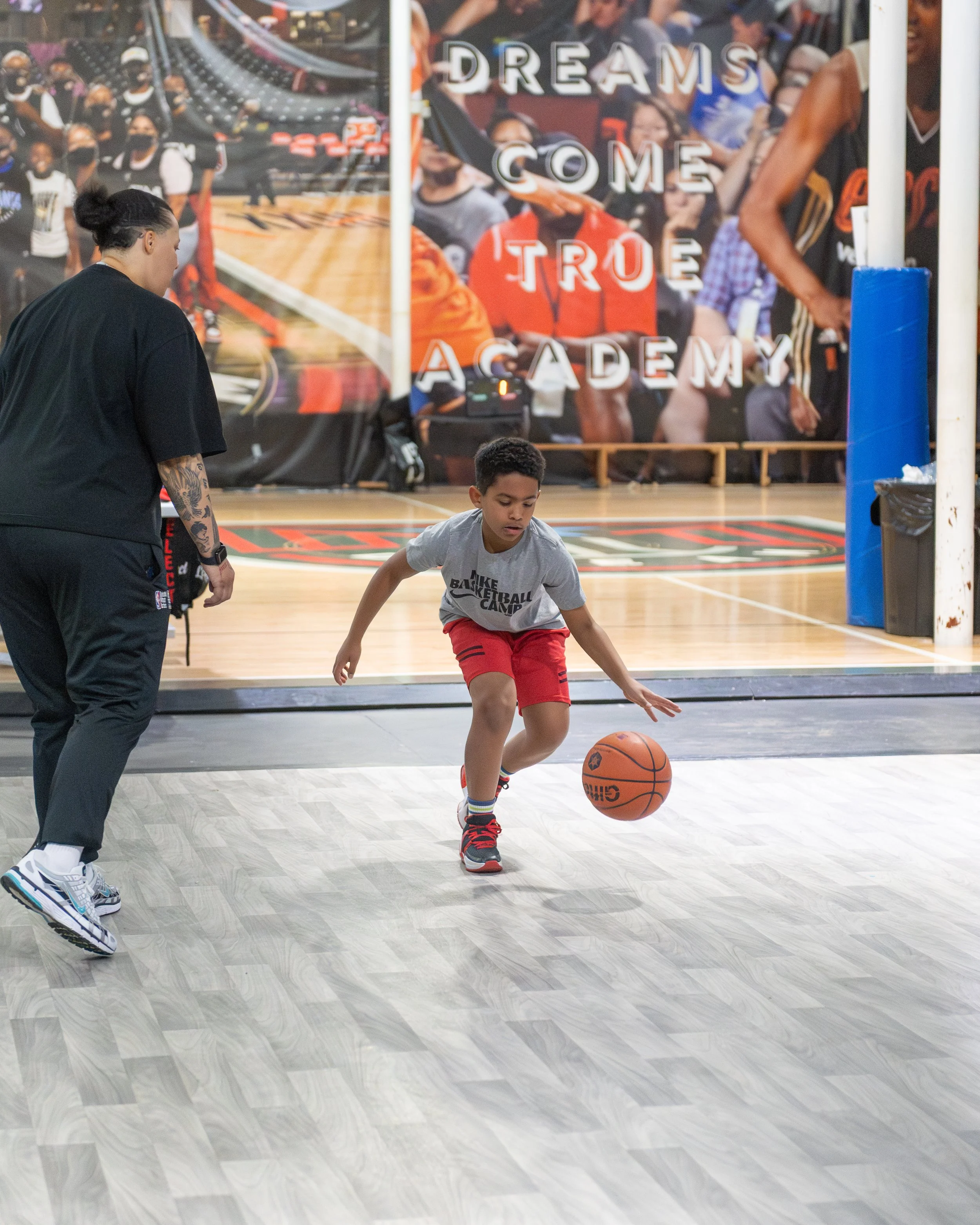 Knox Bell Media© Coach Slush Sessions -035.jpg