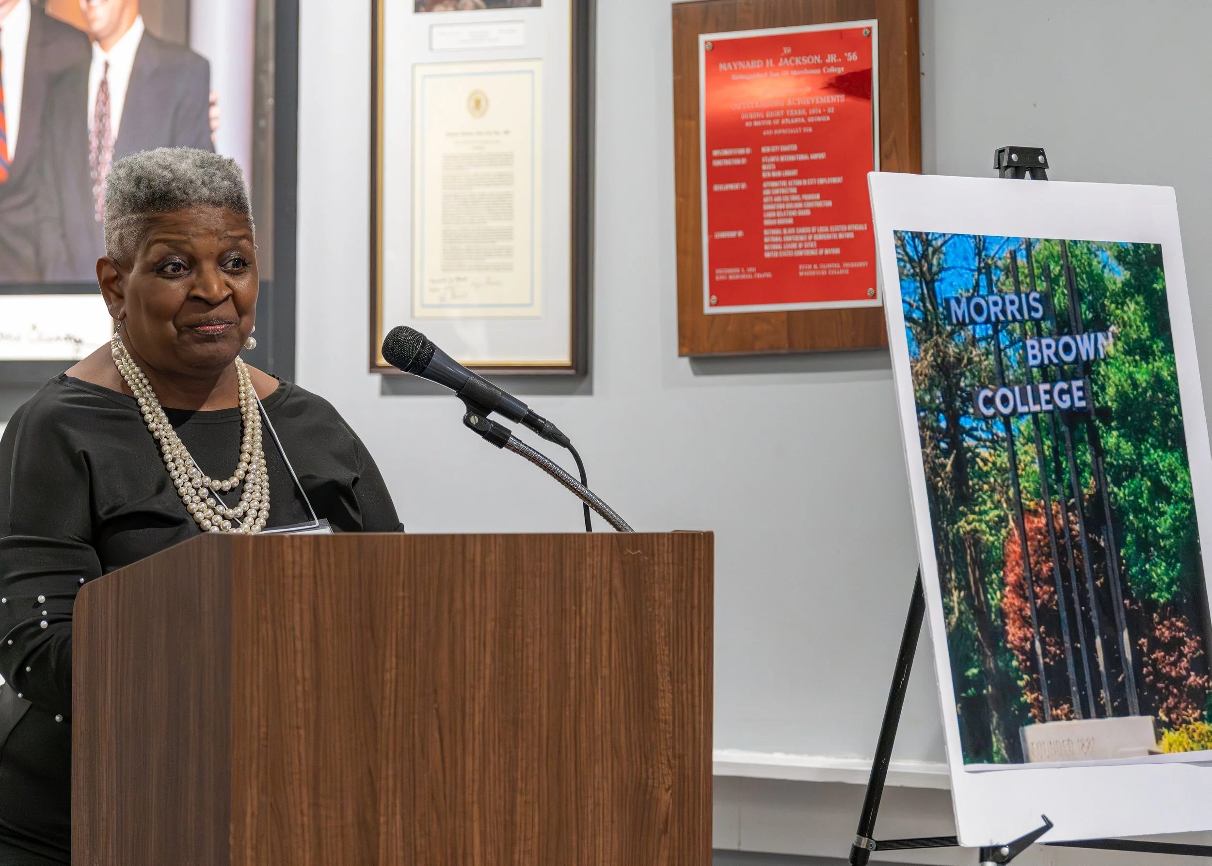 Knox Bell Media© MBC Class of 82 Dinner-011.jpg