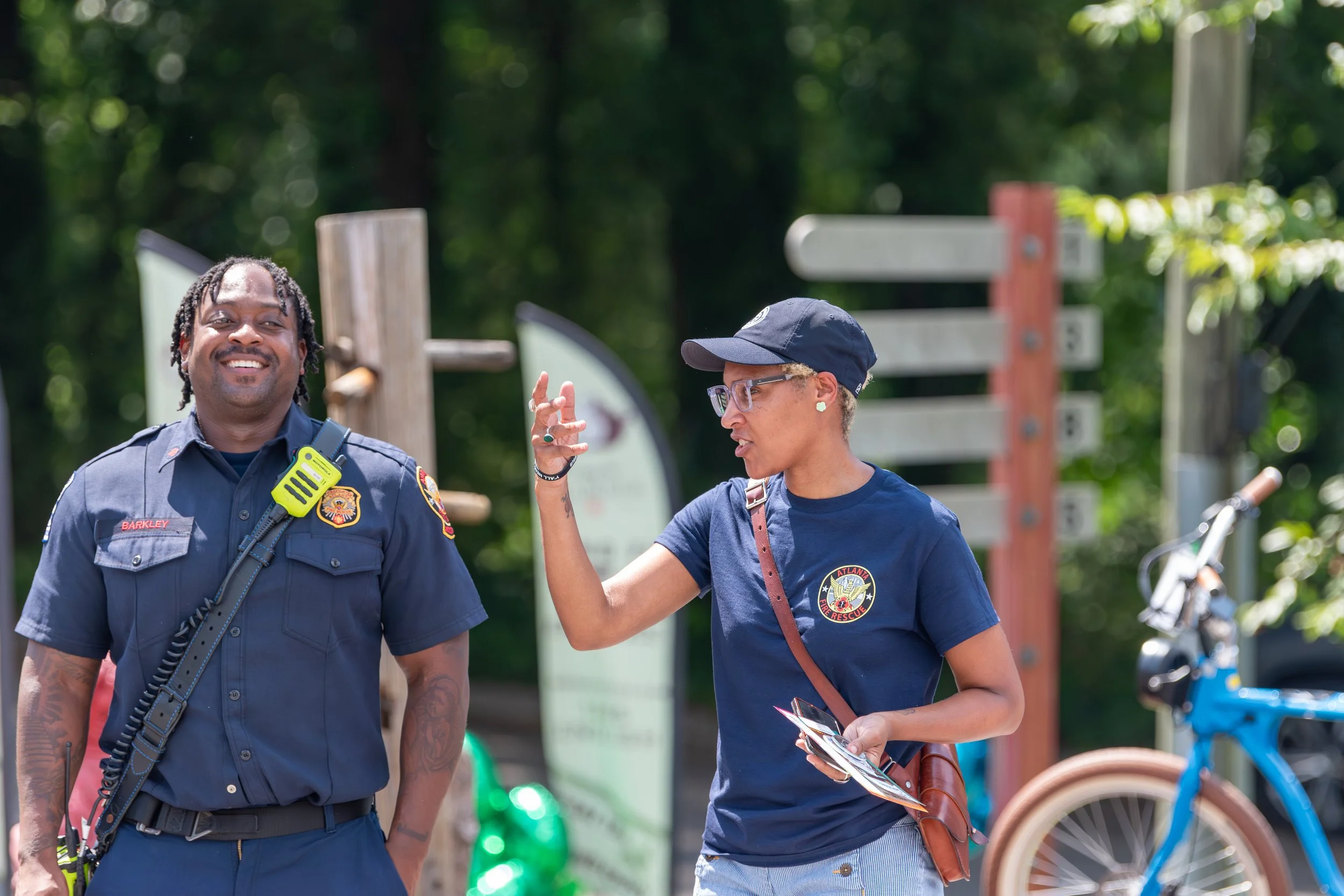 Knox Bell Media© ACRB Community Kickoff Fest-130.jpg