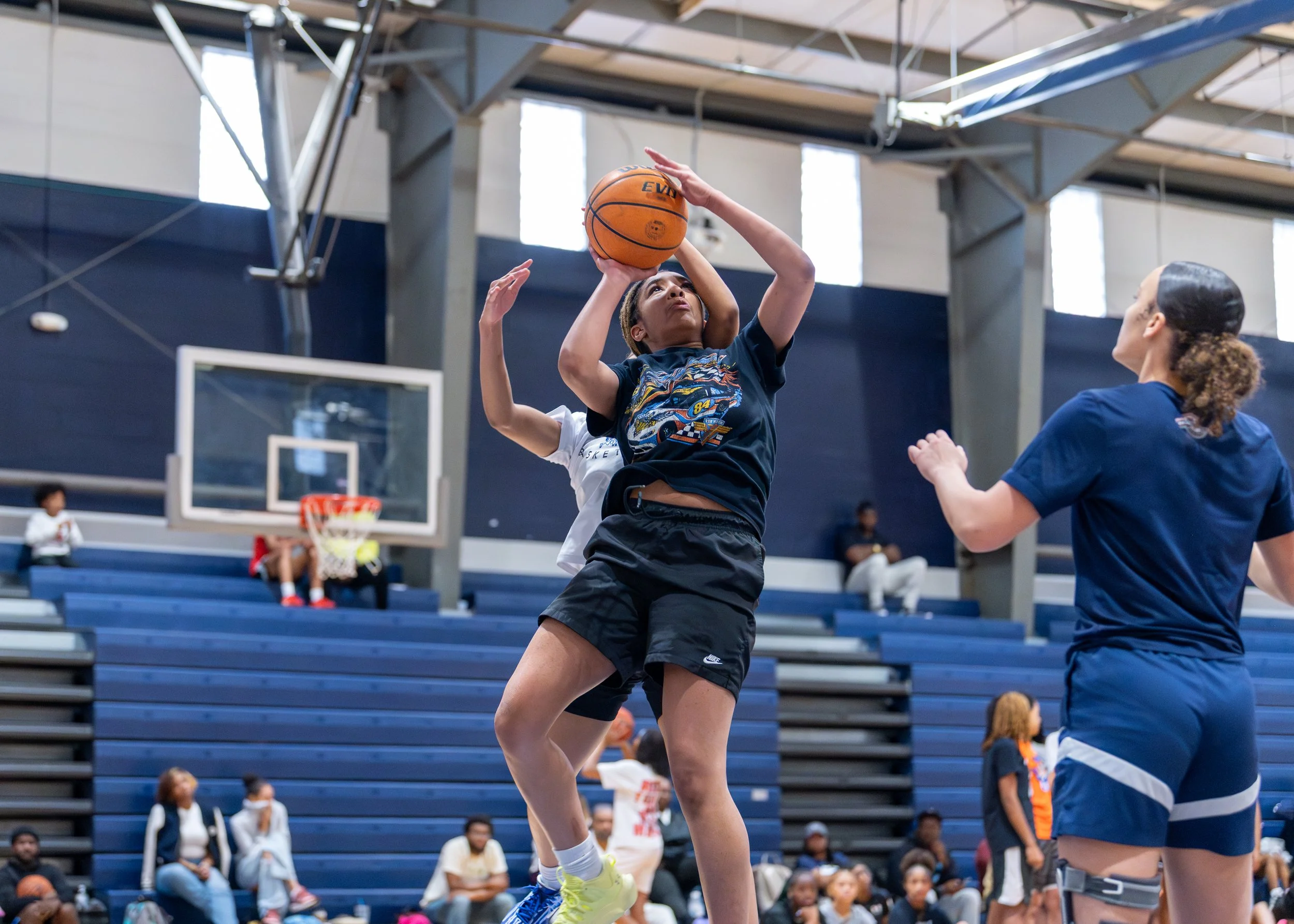 Knox Bell Media© FBC The Jungle-177.jpg