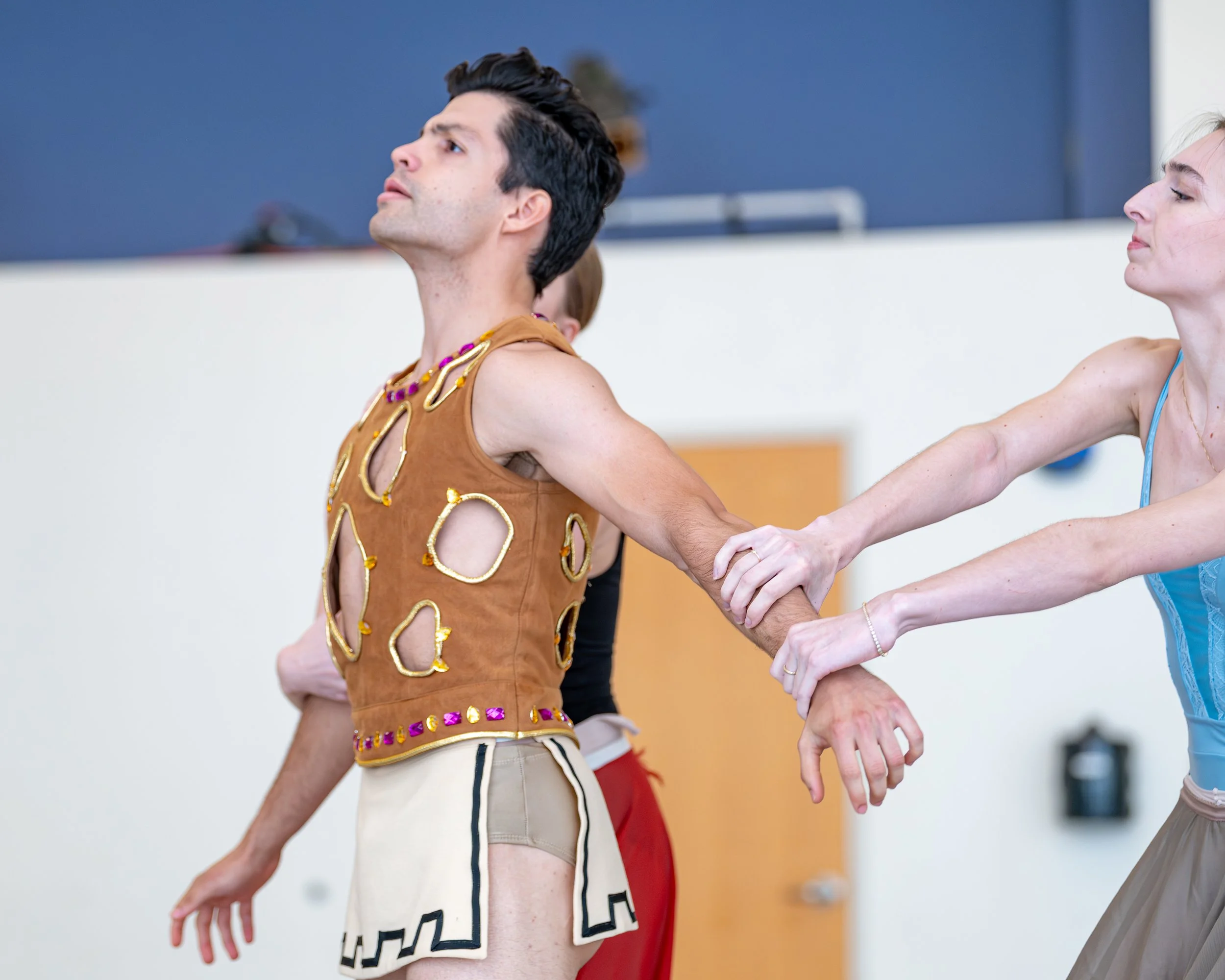 Knox Bell Media© Prodigal Son Rehearsal II-004.jpg