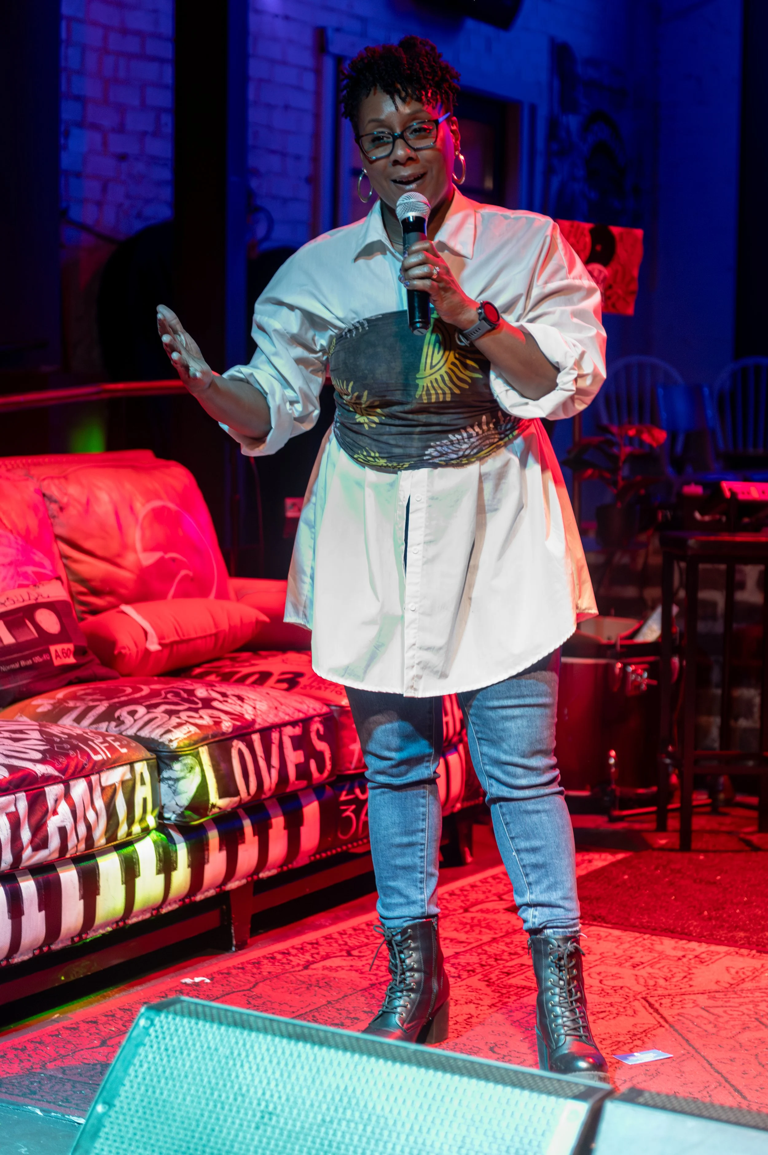 Knox Bell Media© ACRB Soul Session WS 10.02.24-158.jpg