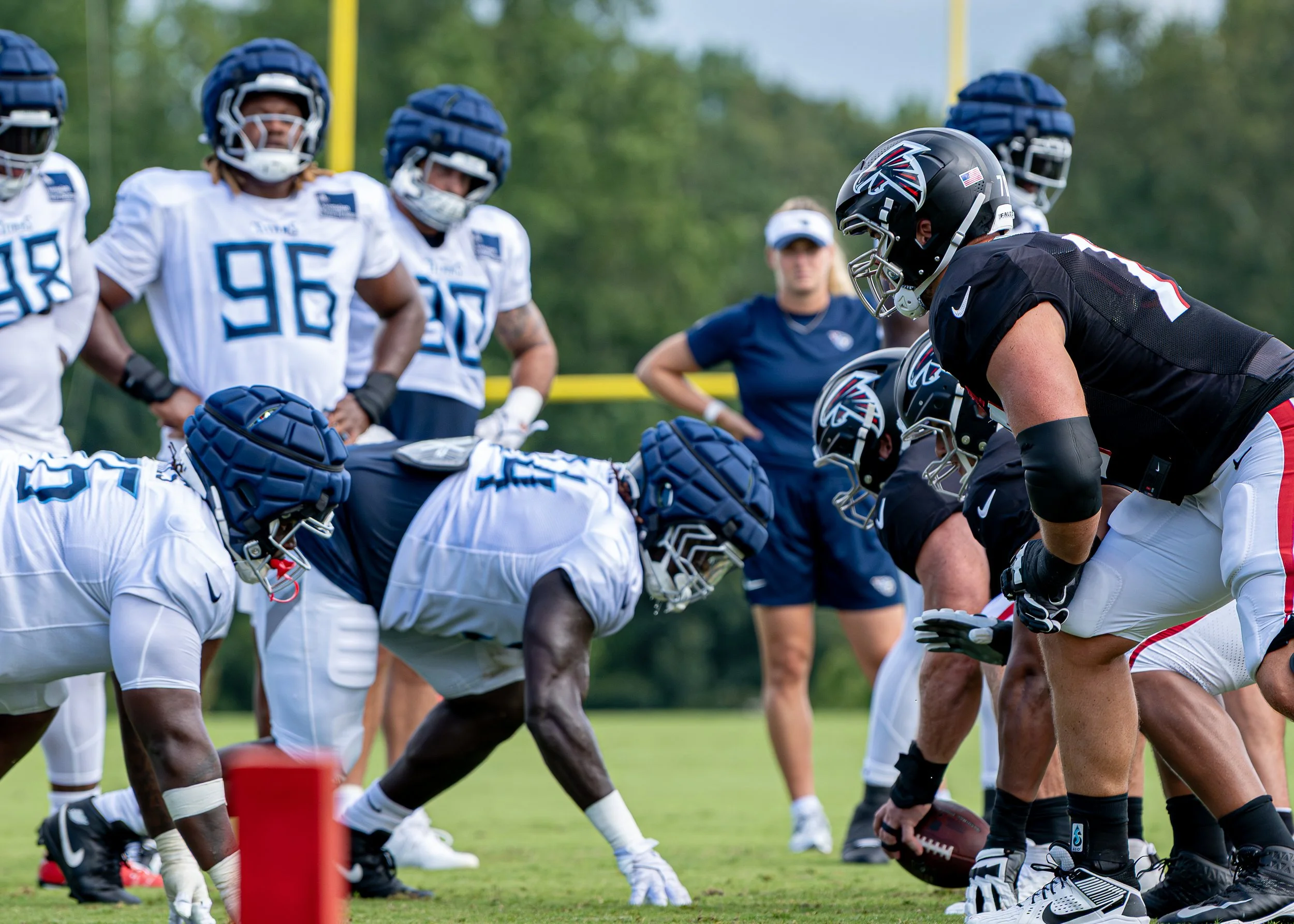Knox Bell Media© Falcons Training Camp-032.jpg