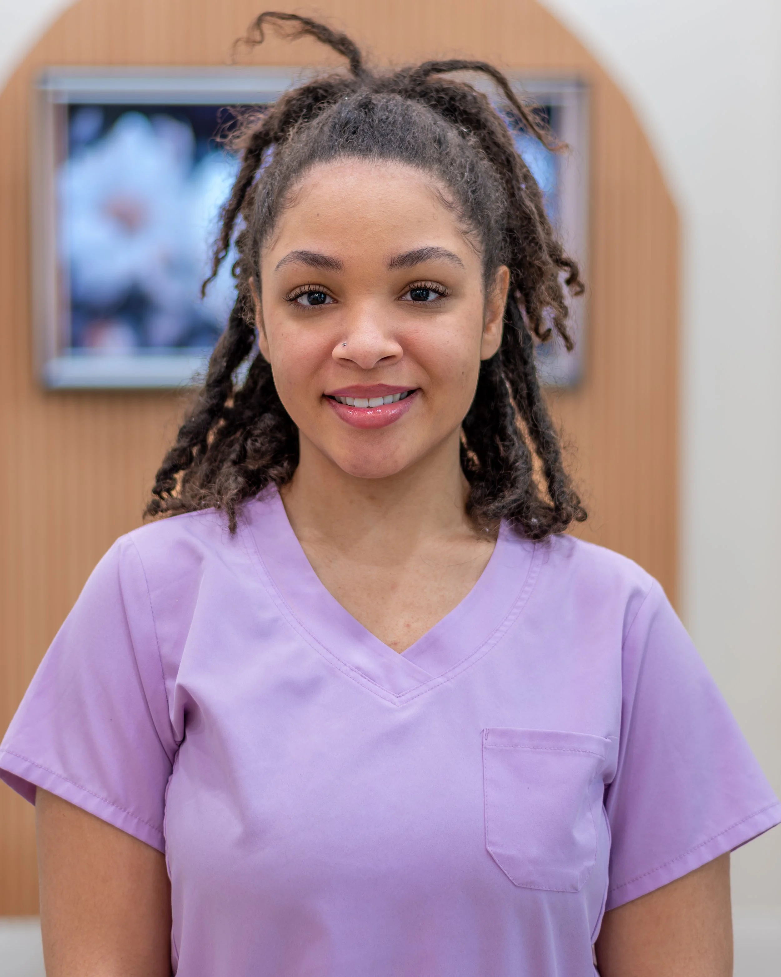 Knox Bell Media© Seranova Staff Headshots-006.jpg