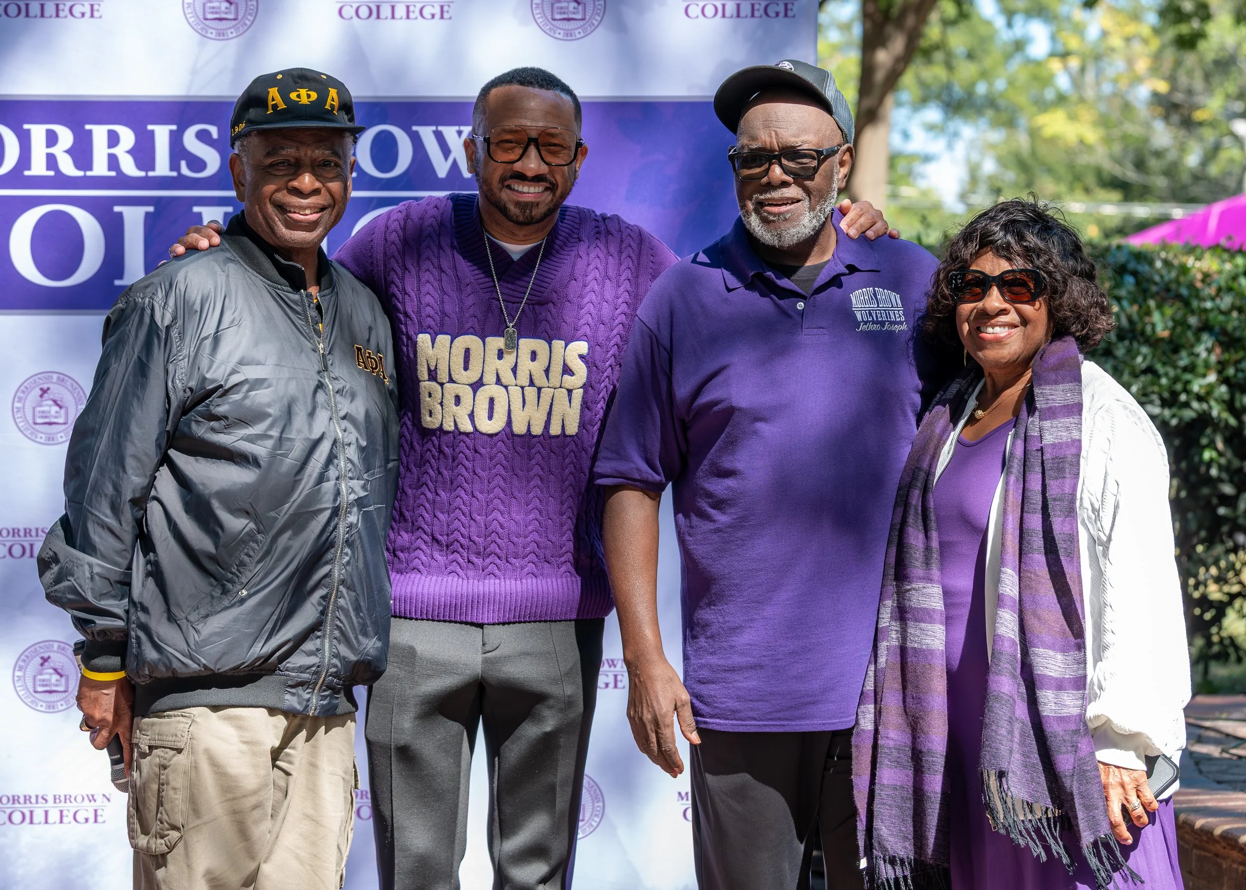 Knox Bell Media© MBC Class of 82 2025 Homecoming-030.jpg