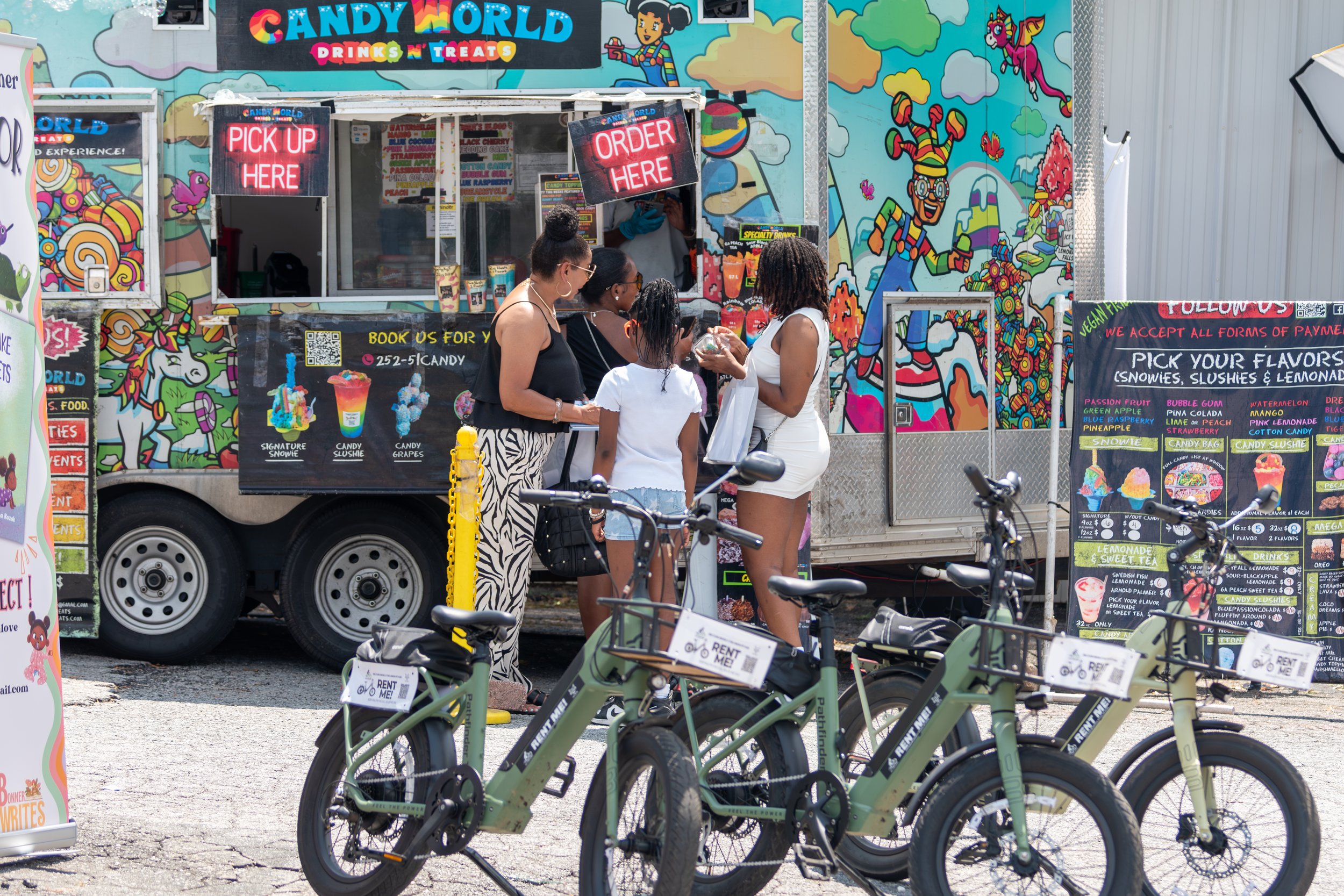 Knox Bell Media© ACRB Community Kickoff Fest-113.jpg