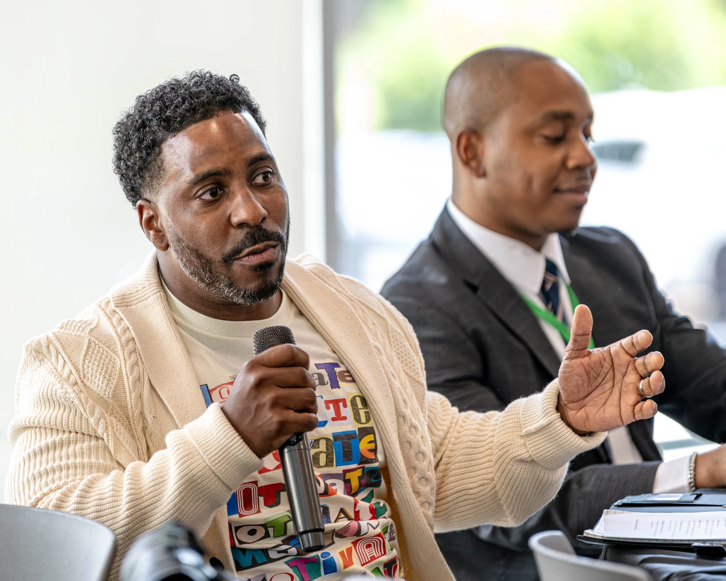 Knox Bell Media© Something On Your Mind-062.jpg