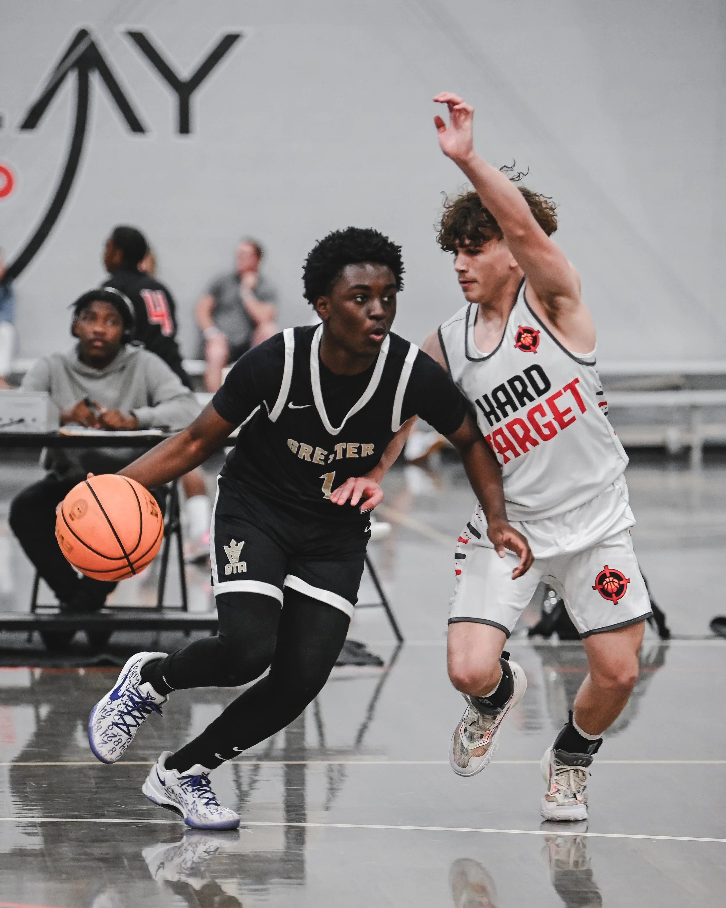 Knox Bell Media© Hard Target v Greater-001.jpg