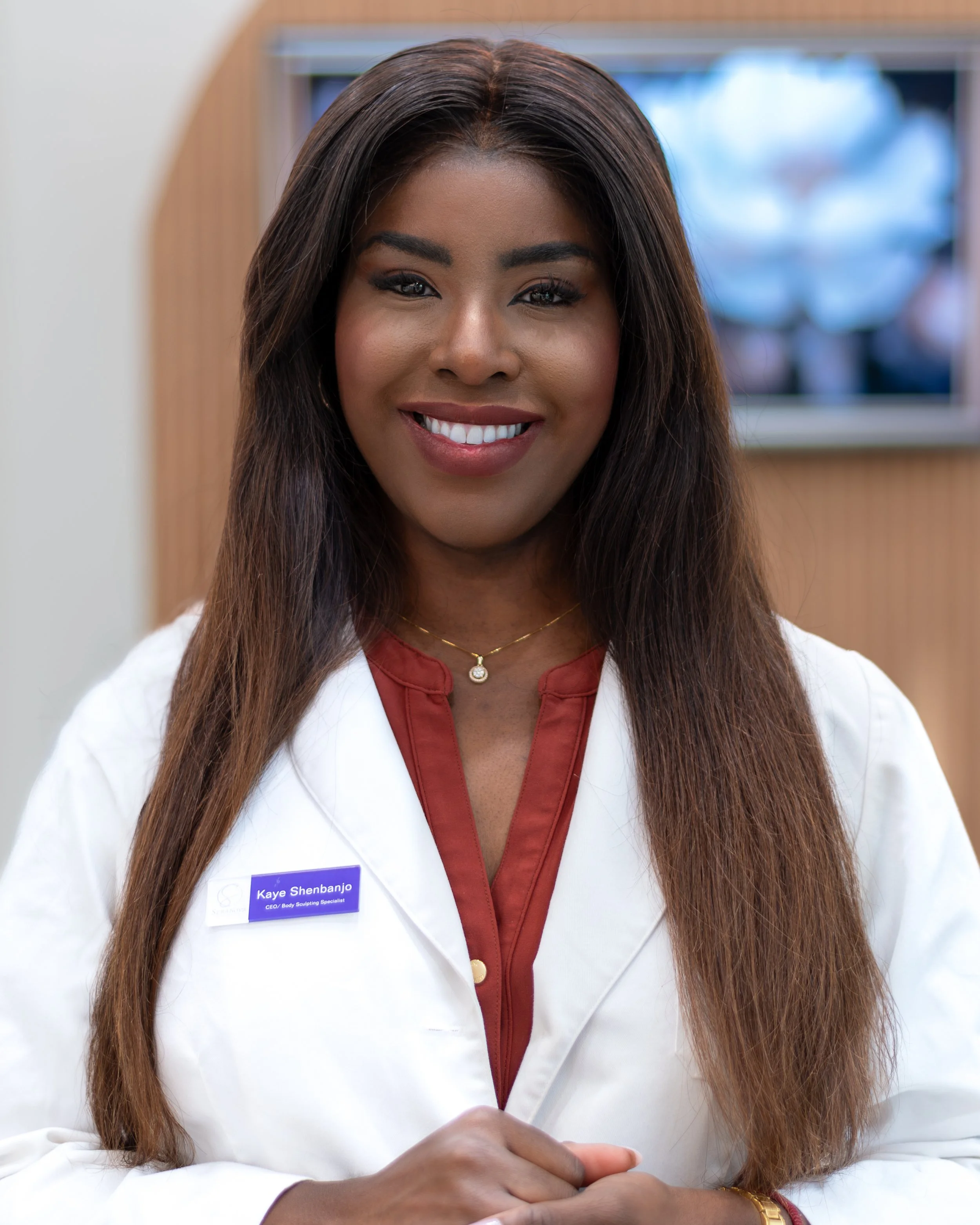 Knox Bell Media© Seranova Staff Headshots-016.jpg