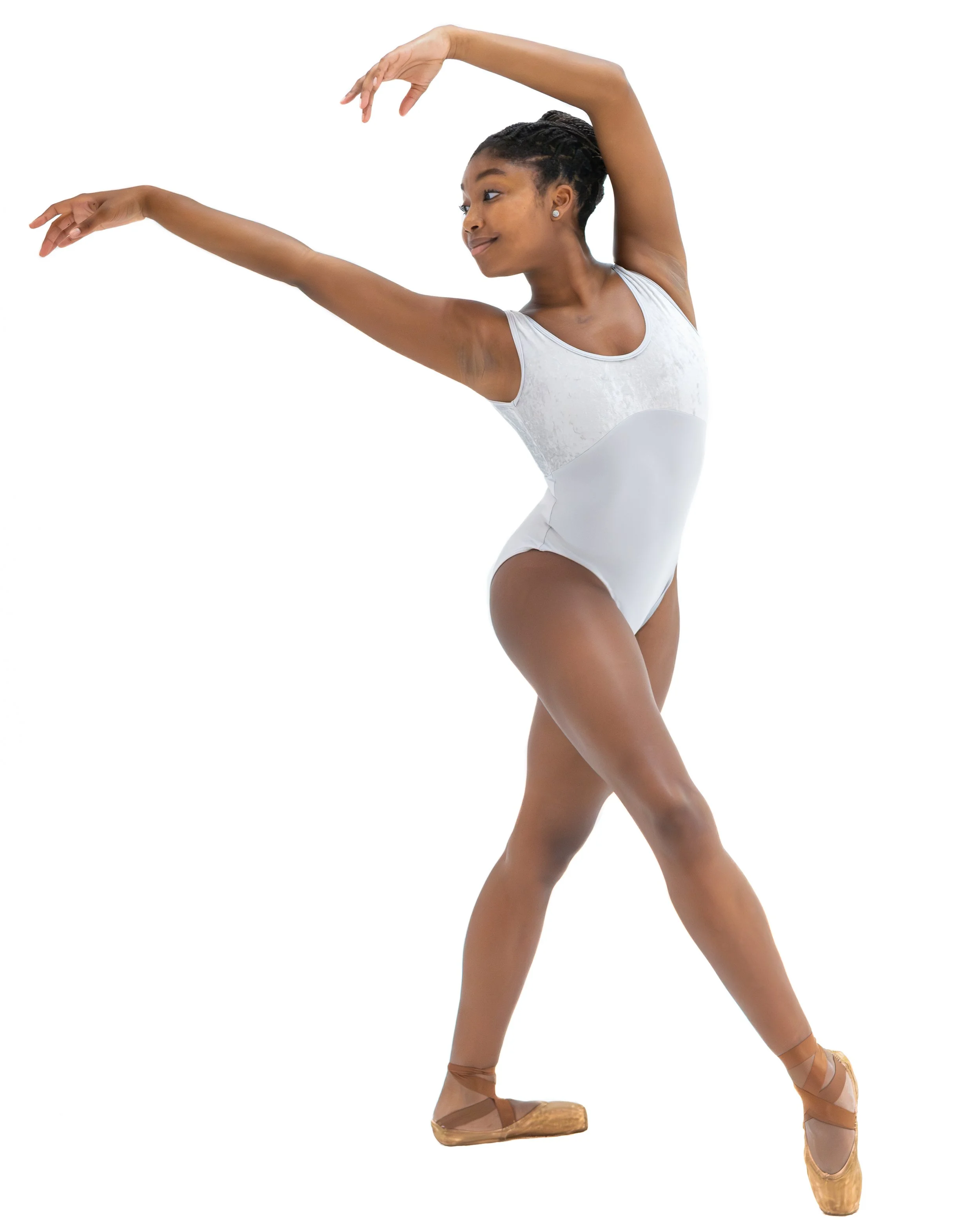 Knox Bell Media© Ashley McKoy Audition Shoot-009.jpg