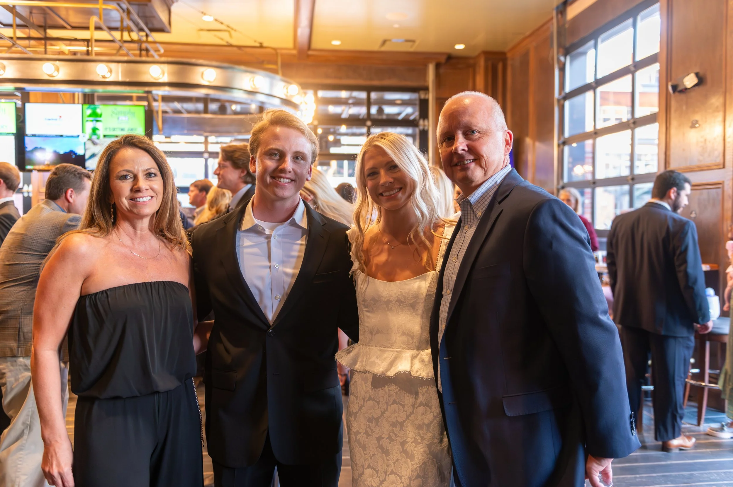 Knox Bell Media© Emmi & Nick Rehearsal Dinner-057.jpg