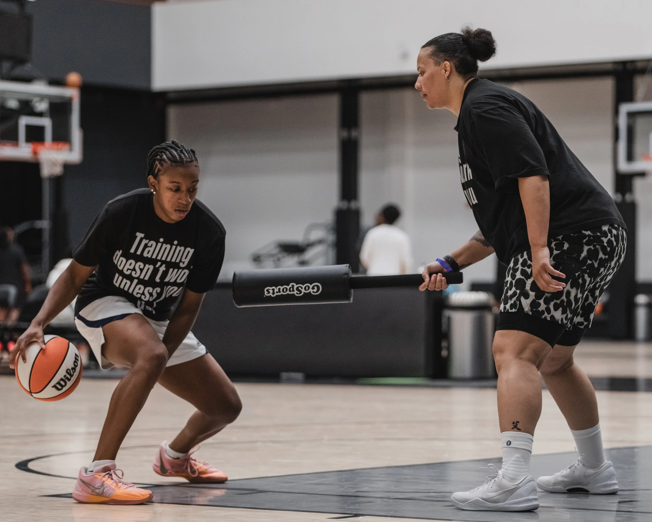 Knox Bell Media© Coach Slush w Tonie Morgan-024.jpg