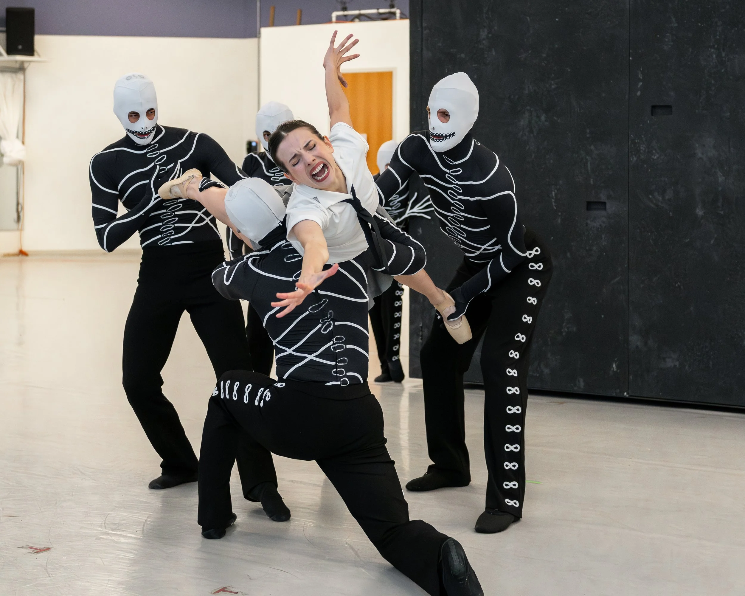 Knox Bell Media© Frida Rehearsals 04.30.26-004.jpg