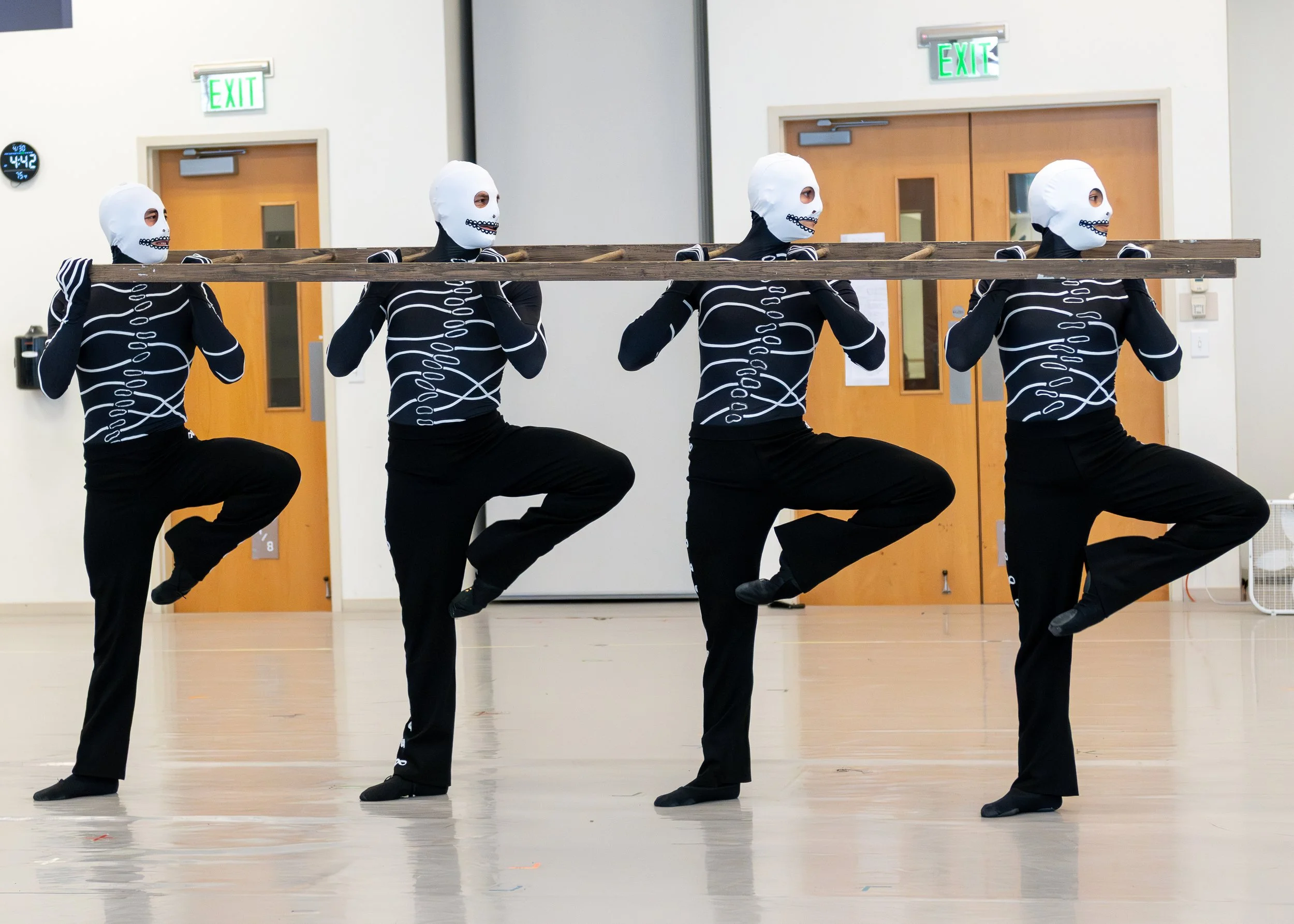 Knox Bell Media© Frida Rehearsals 04.30.26-031.jpg