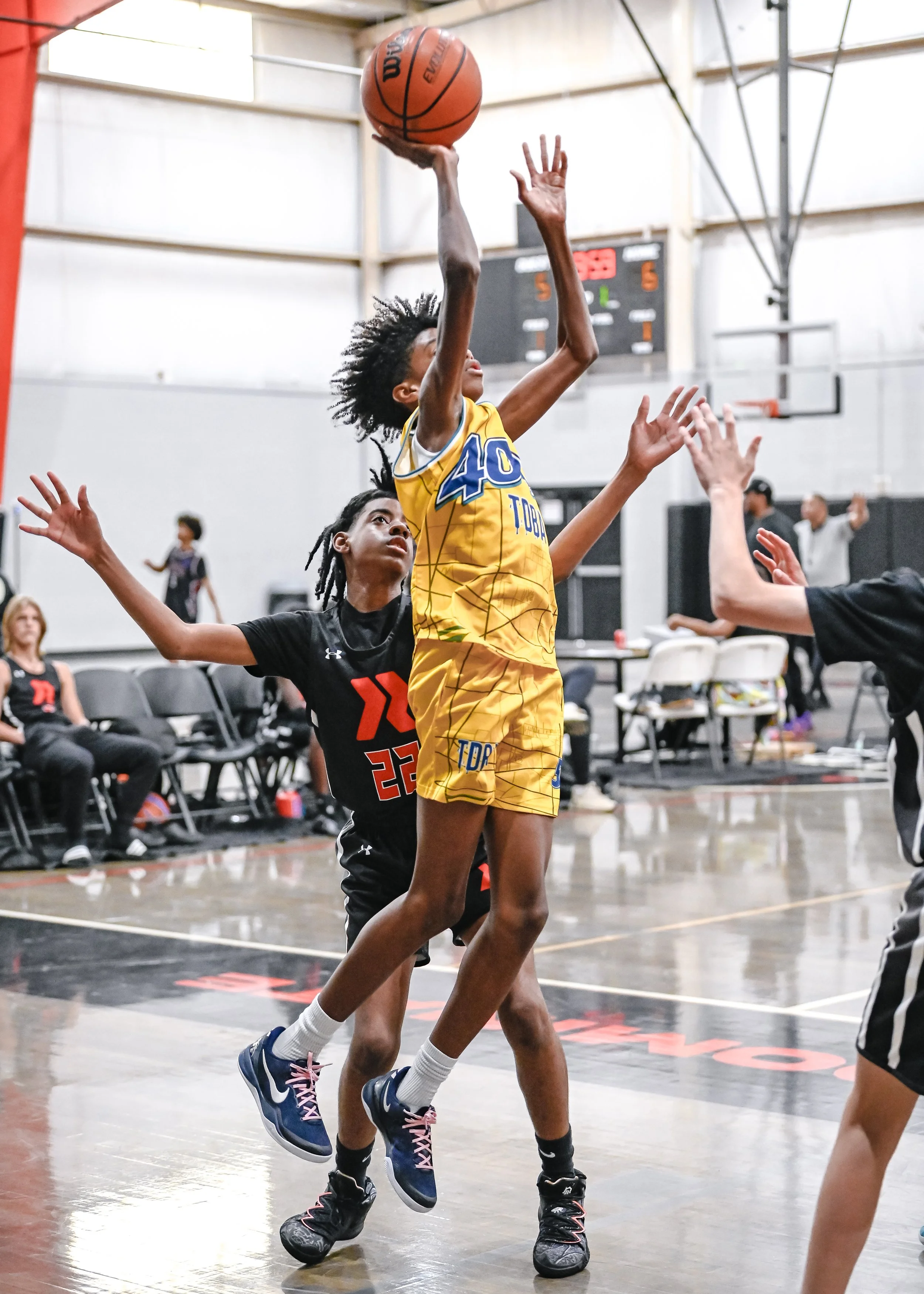 Knox Bell Media© Redline v 404 TBDA -006.jpg