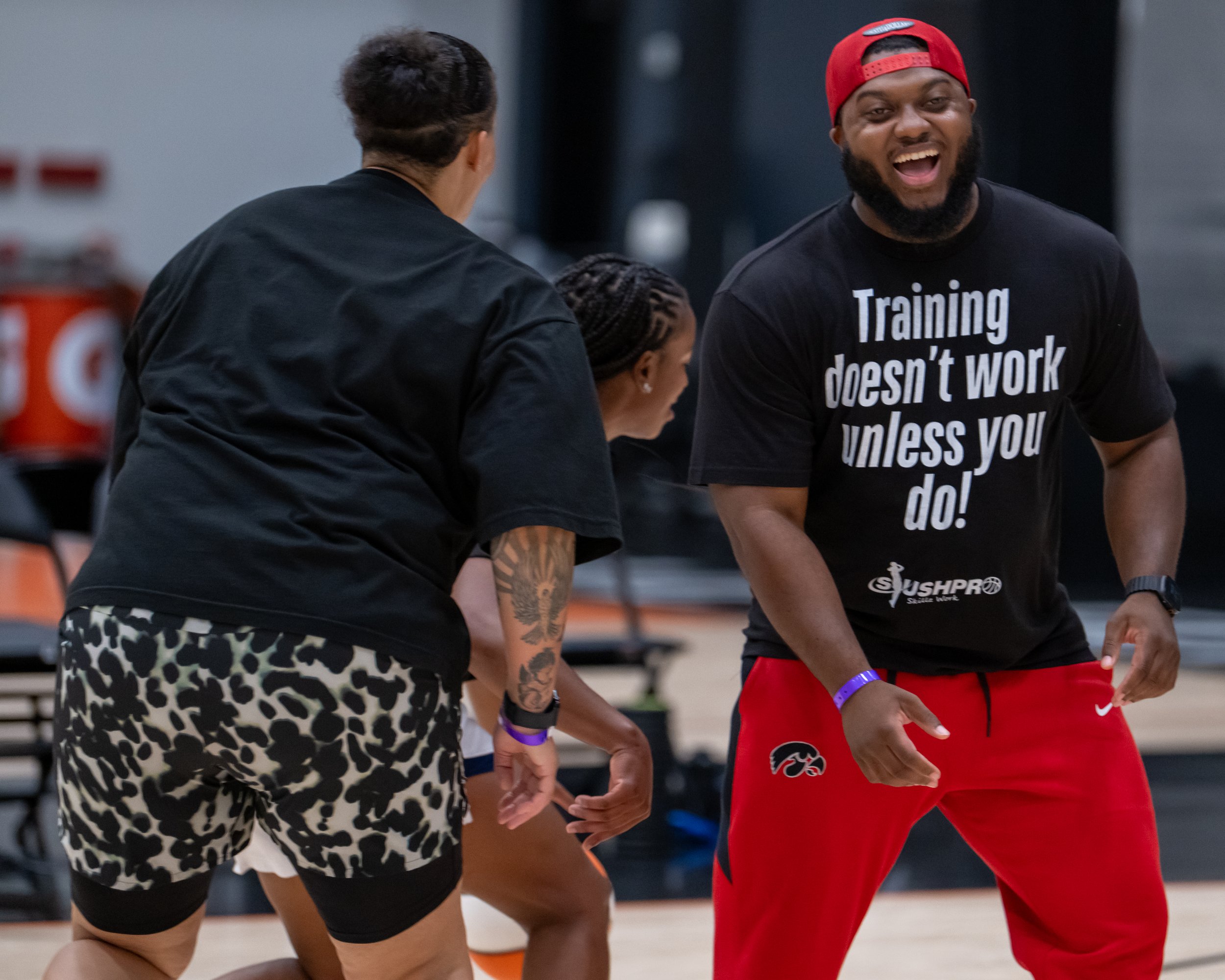 Knox Bell Media© Coach Slush w Tonie Morgan-084.jpg